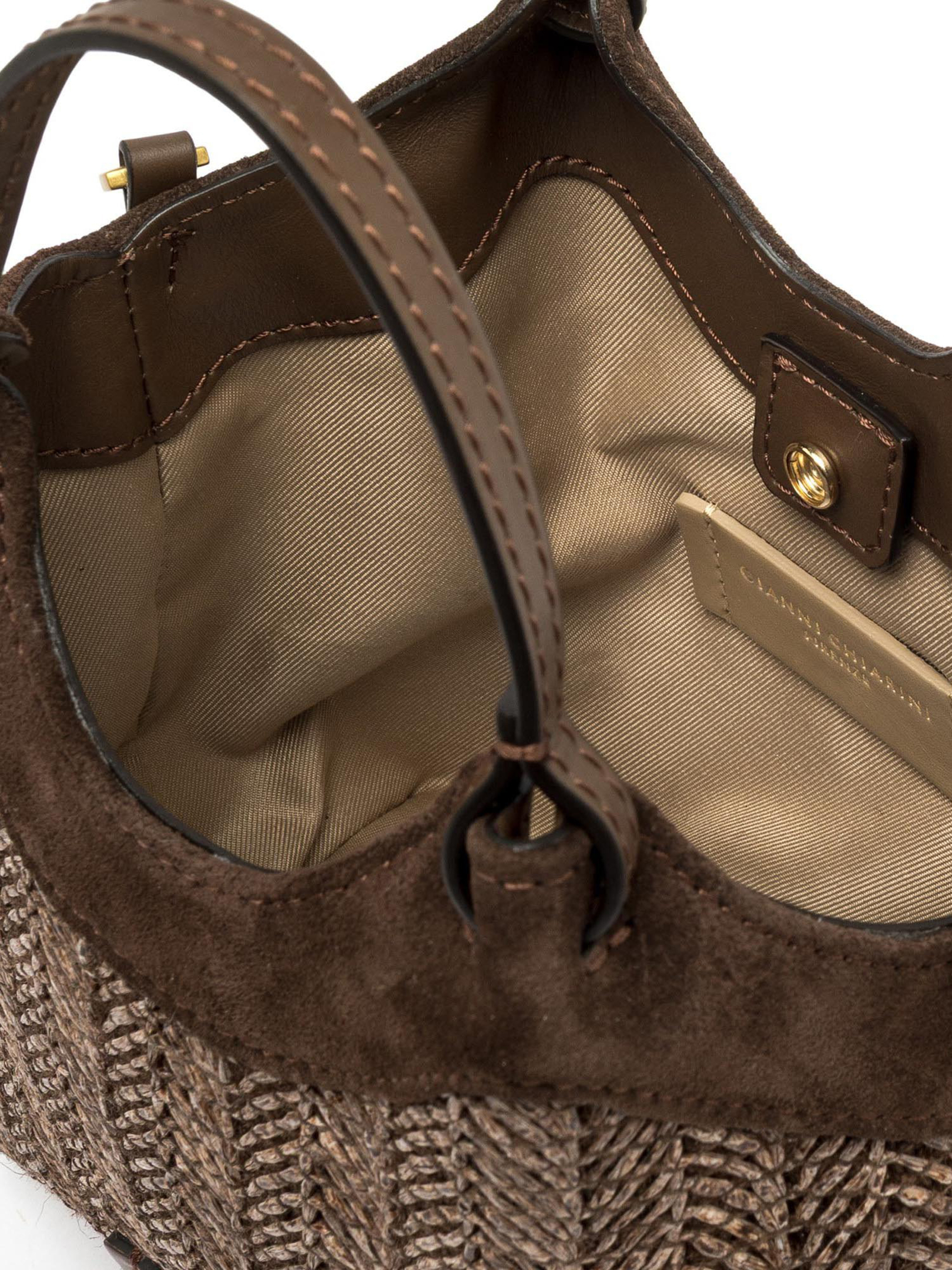 ΓΥΝΑΙΚΕΙΑ ΤΣΑΝΤΑ ΧΕΙΡΟΣ DUA 3