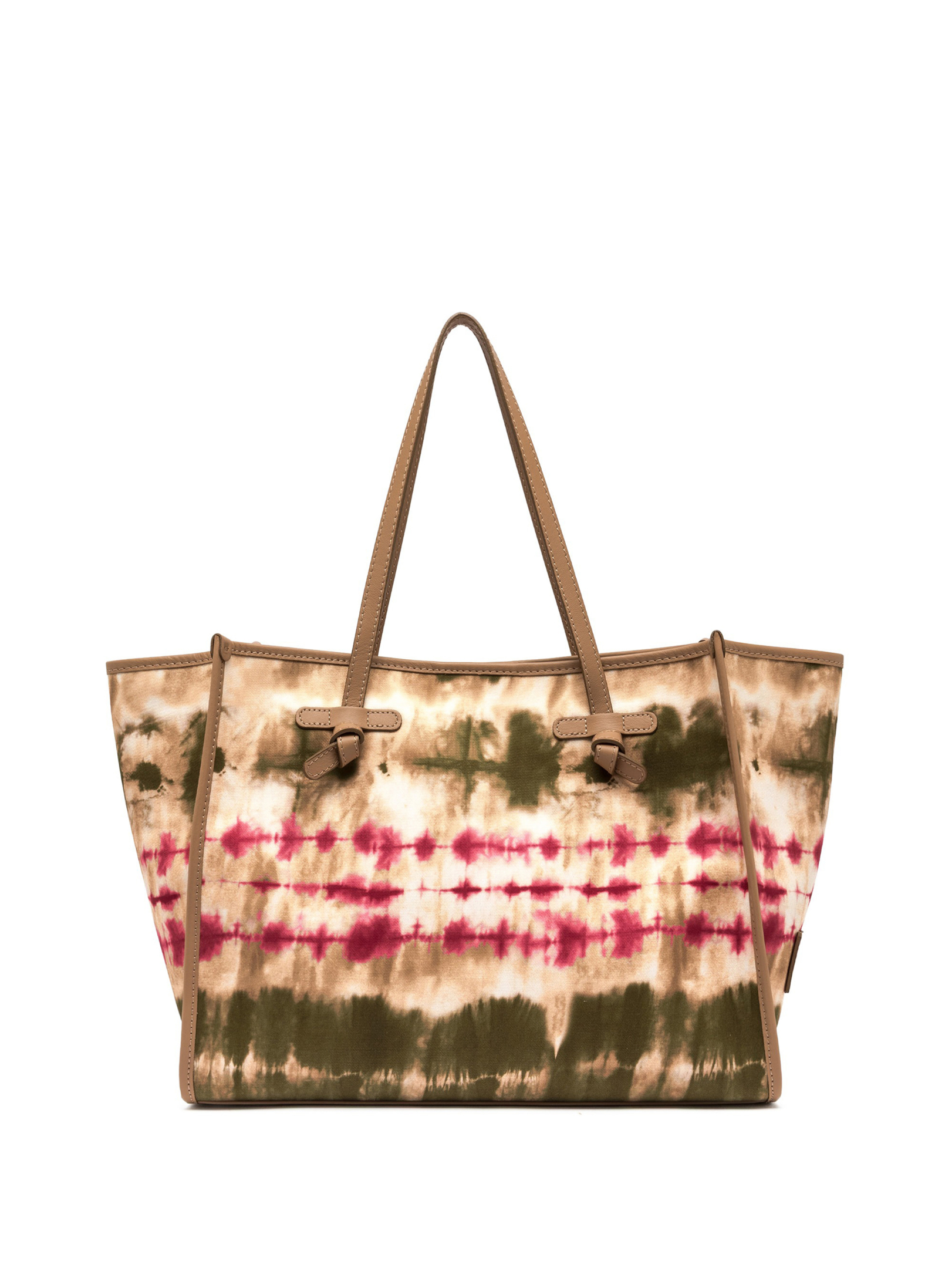 ΓΥΝΑΙΚΕΙΑ ΤΣΑΝΤΑ ΩΜΟΥ 1