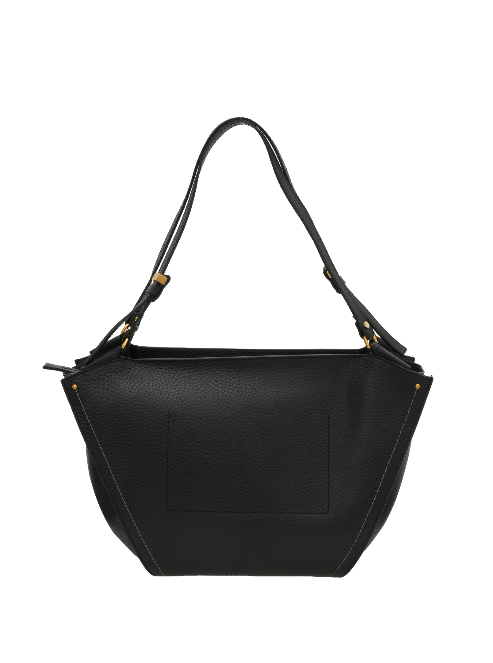 ΓΥΝΑΙΚΕΙΑ ΤΣΑΝΤΑ ΩΜΟΥ BLOOM 1