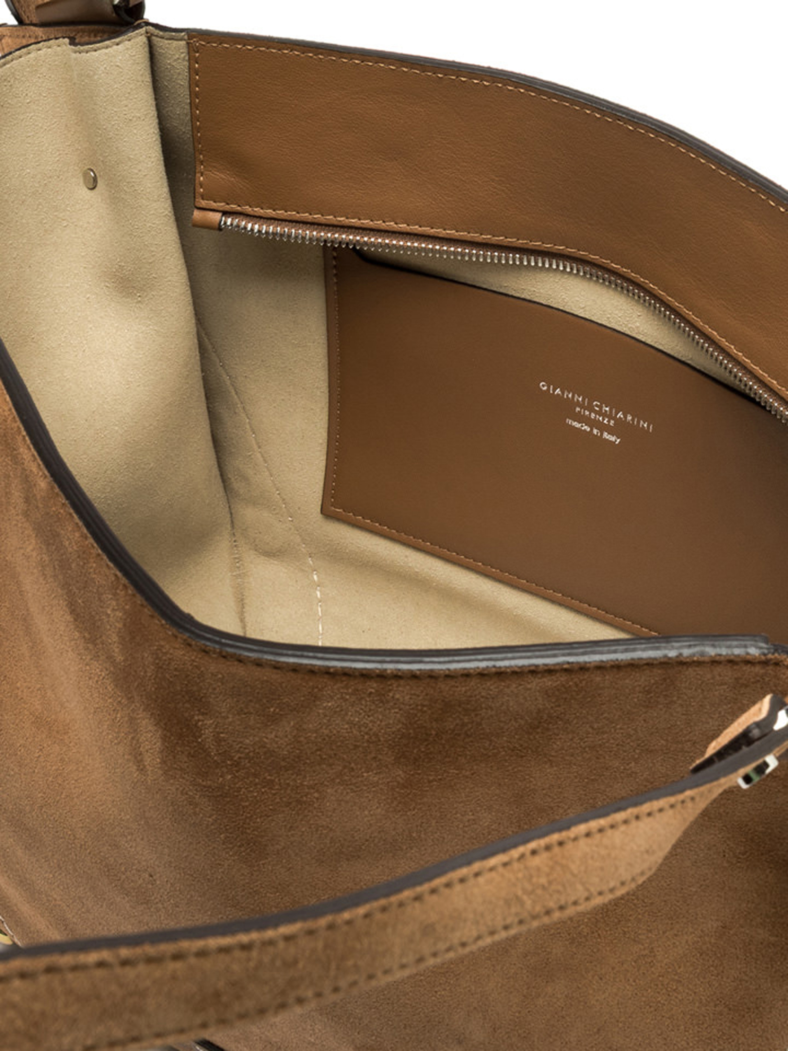 ΓΥΝΑΙΚΕΙΑ ΤΣΑΝΤΑ ΩΜΟΥ BLOOM 2