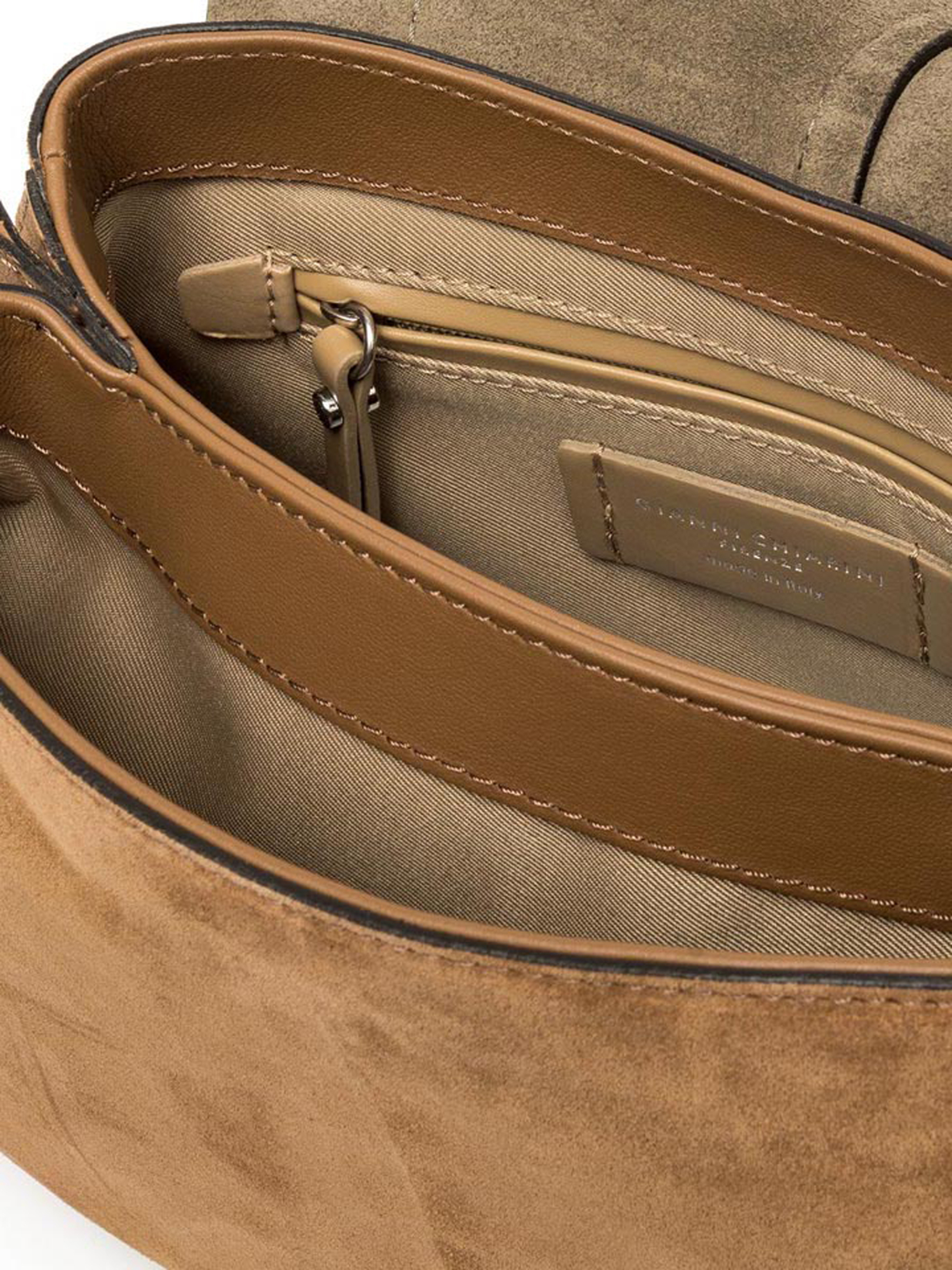 ΓΥΝΑΙΚΕΙΑ ΤΣΑΝΤΑ ΩΜΟΥ HELENA ROUND 2