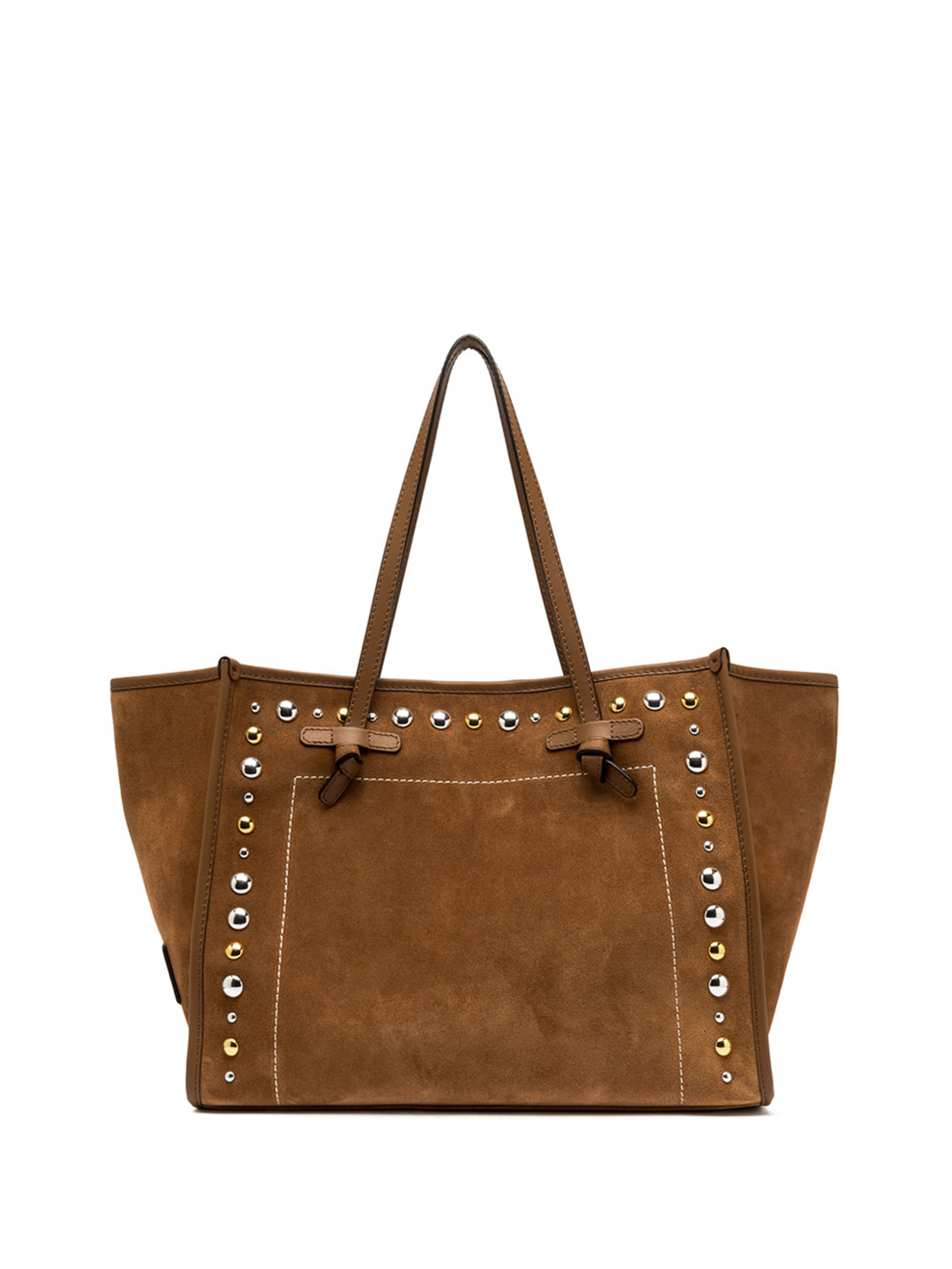 Γυναικεία τσάντα ώμου 0