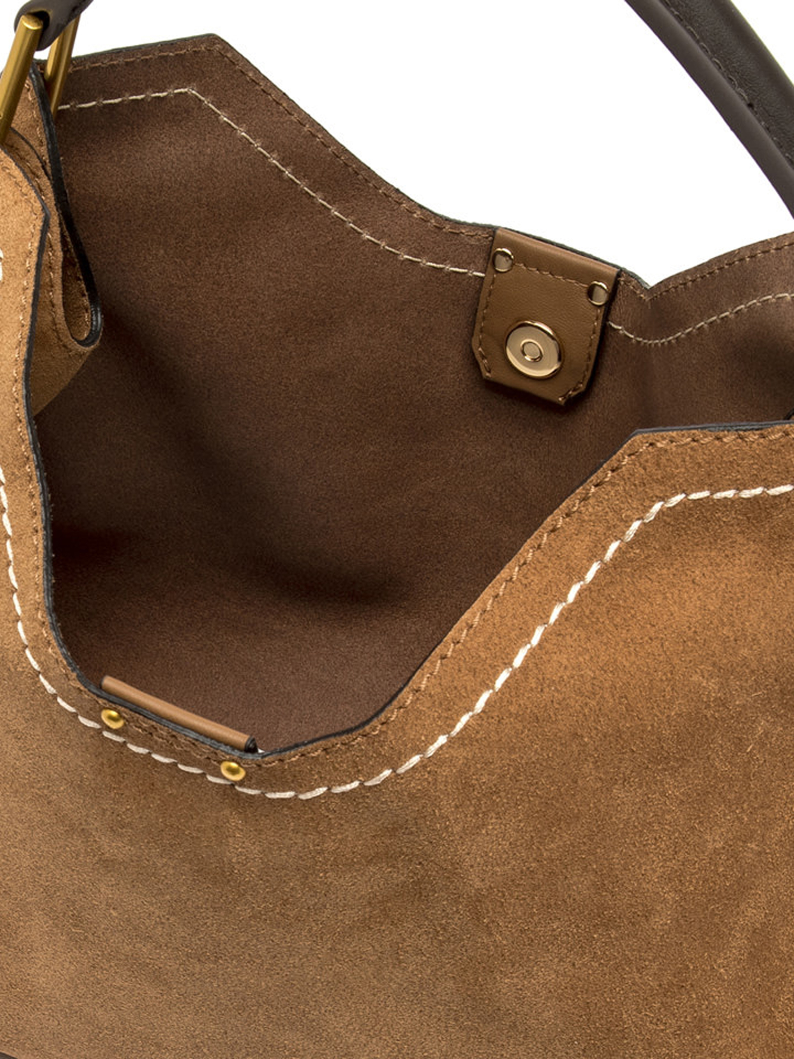 ΓΥΝΑΙΚΕΙΑ ΤΣΑΝΤΑ ΧΕΙΡΟΣ AURORA 2