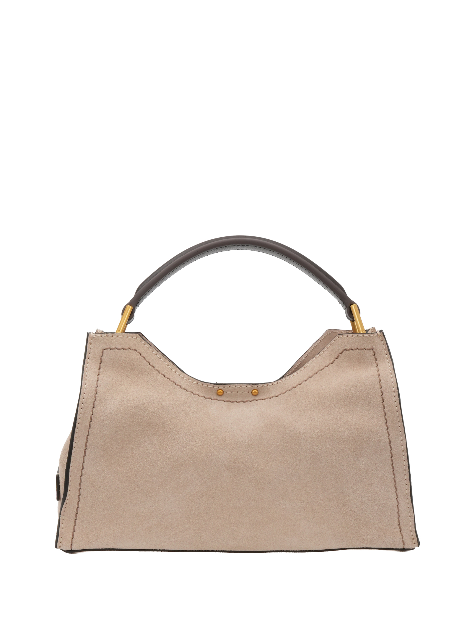 ΓΥΝΑΙΚΕΙΑ ΤΣΑΝΤΑ ΧΕΙΡΟΣ AURORA 1