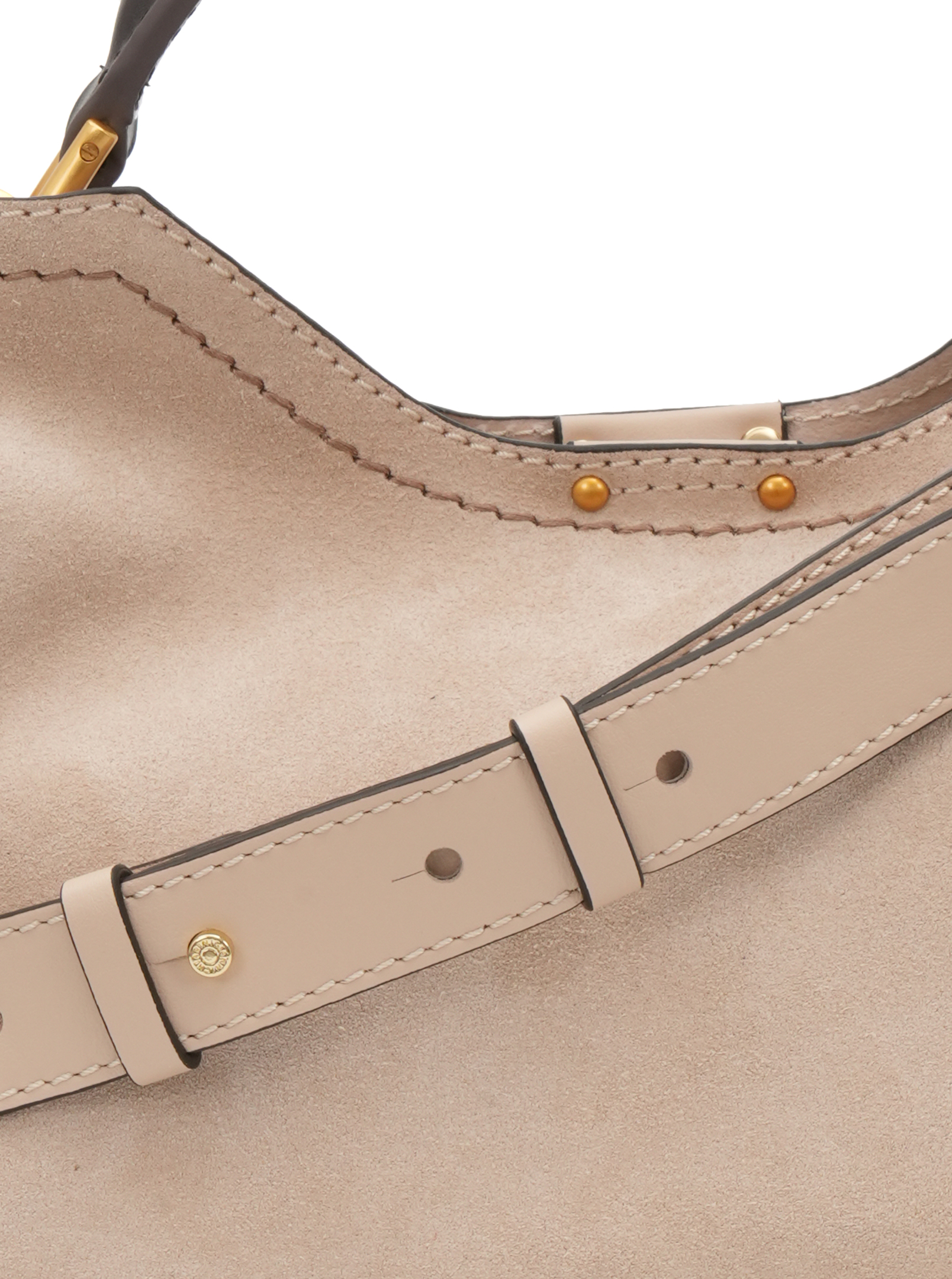 ΓΥΝΑΙΚΕΙΑ ΤΣΑΝΤΑ ΧΕΙΡΟΣ AURORA 3