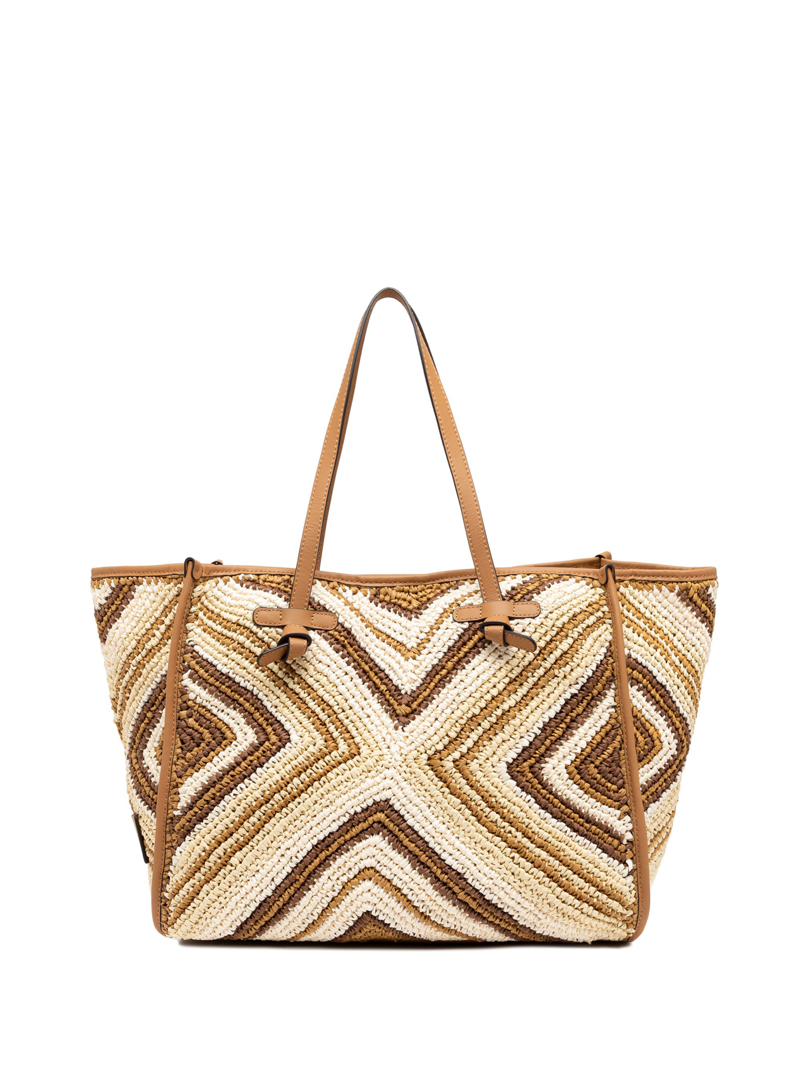 ΓΥΝΑΙΚΕΙΑ ΤΣΑΝΤΑ ΩΜΟΥ 0