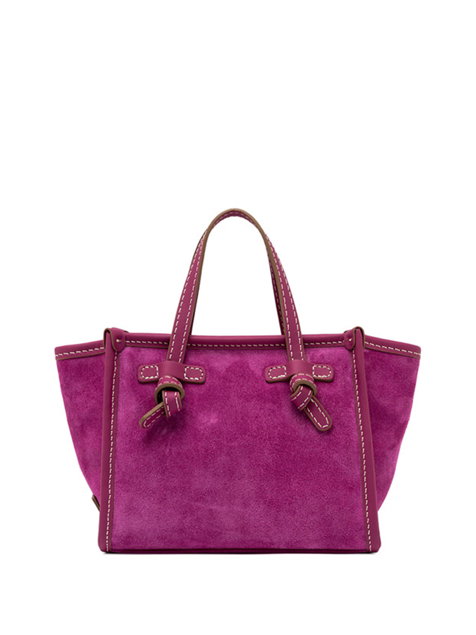 ΓΥΝΑΙΚΕΙΑ ΤΣΑΝΤΑ ΧΕΙΡΟΣ 0