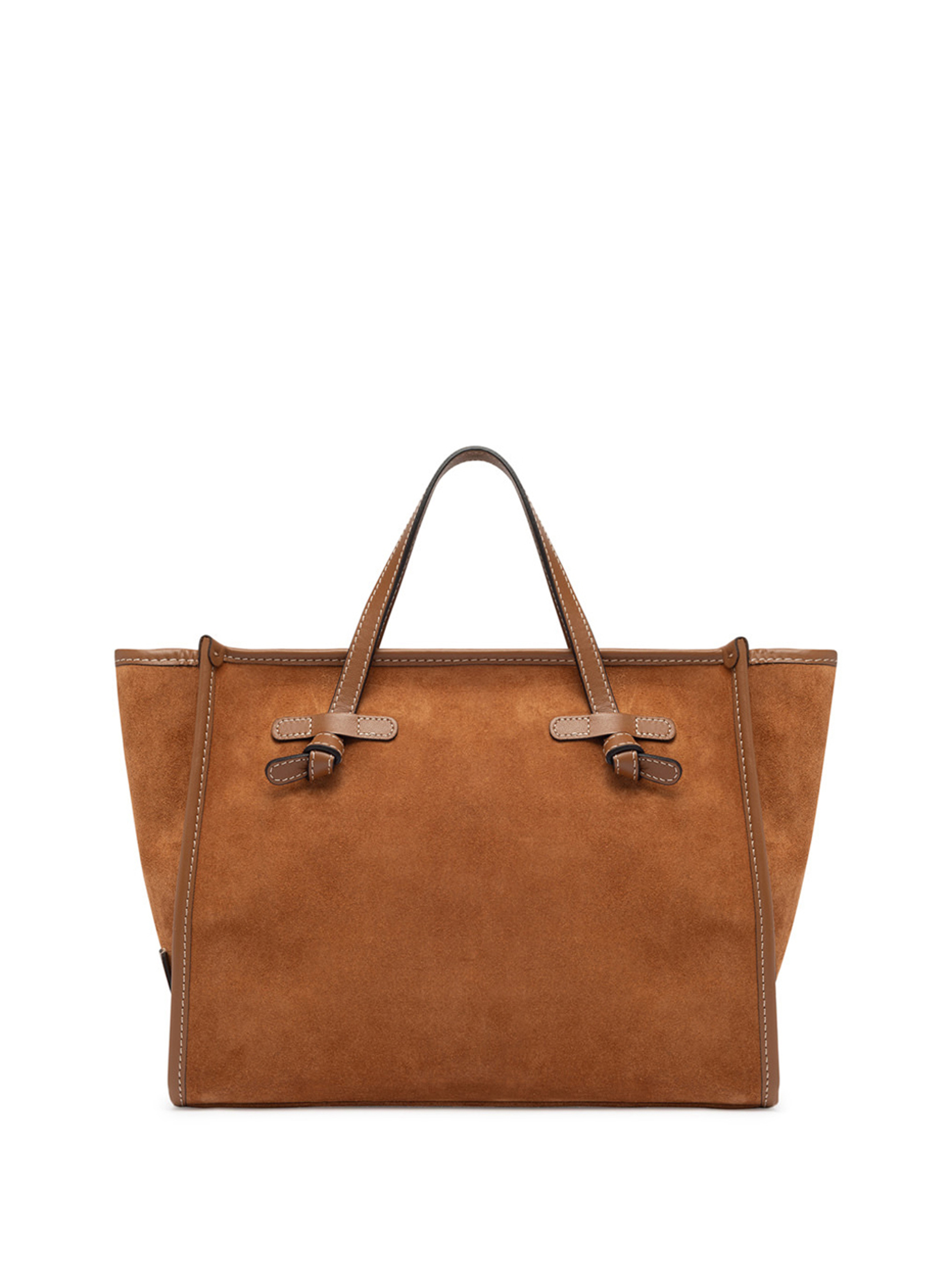 ΓΥΝΑΙΚΕΙΑ ΤΣΑΝΤΑ ΧΕΙΡΟΣ 0