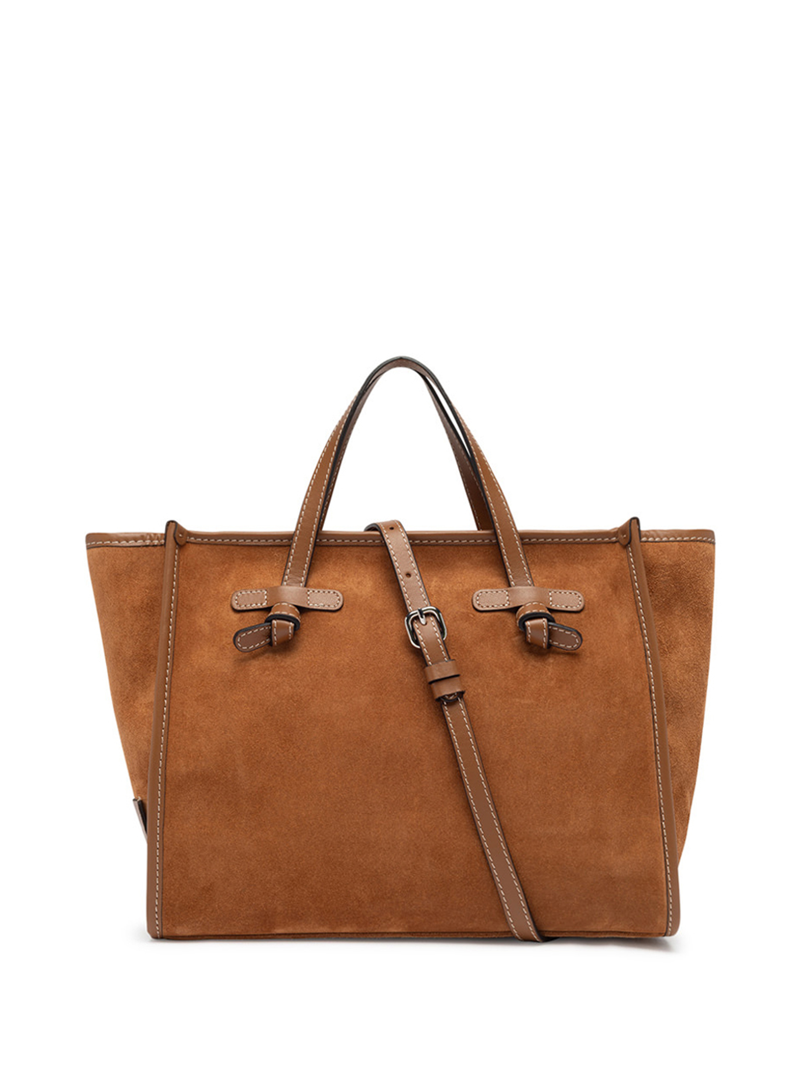 ΓΥΝΑΙΚΕΙΑ ΤΣΑΝΤΑ ΧΕΙΡΟΣ 1