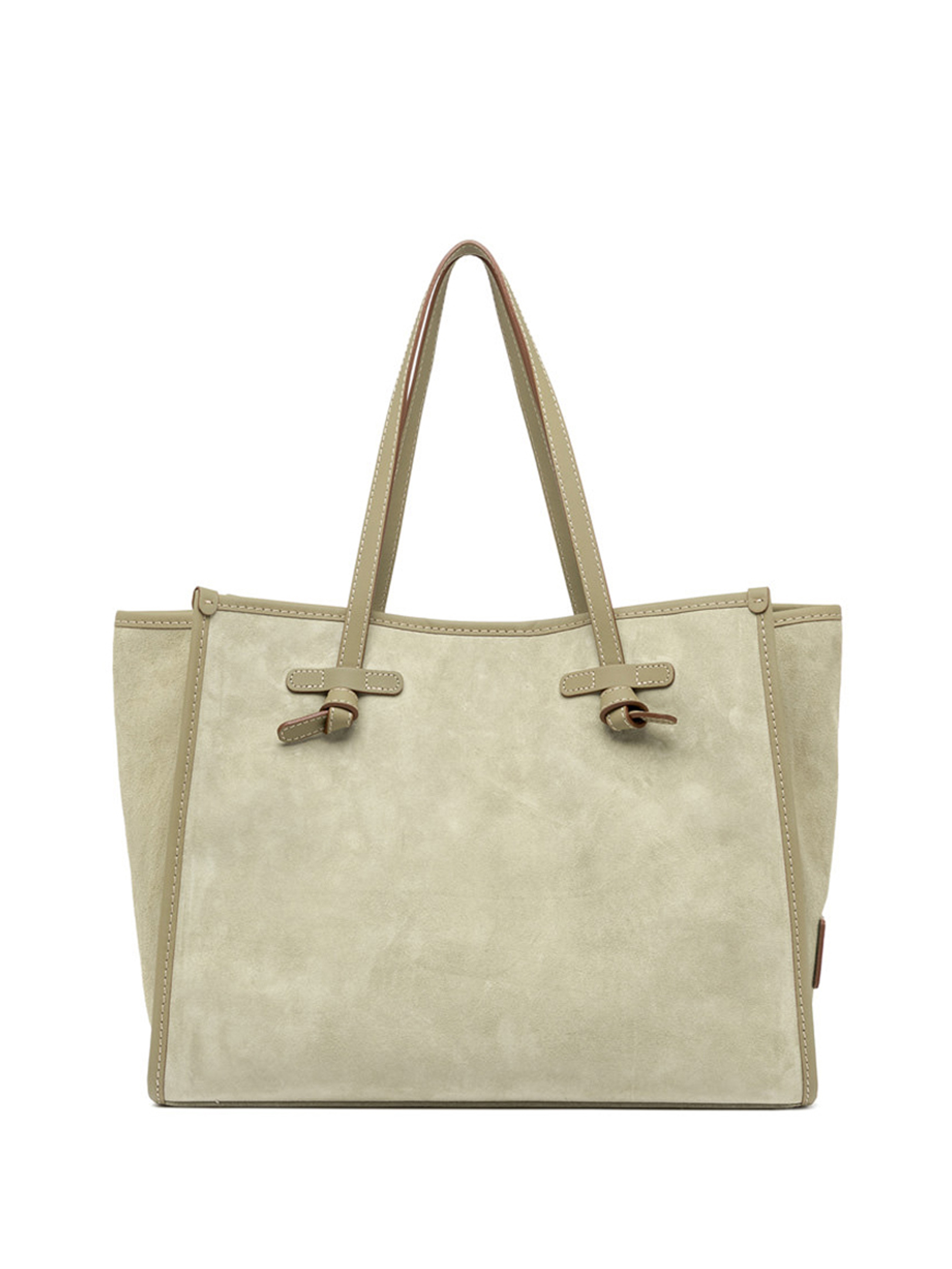 ΓΥΝΑΙΚΕΙΑ ΤΣΑΝΤΑ ΩΜΟΥ 1