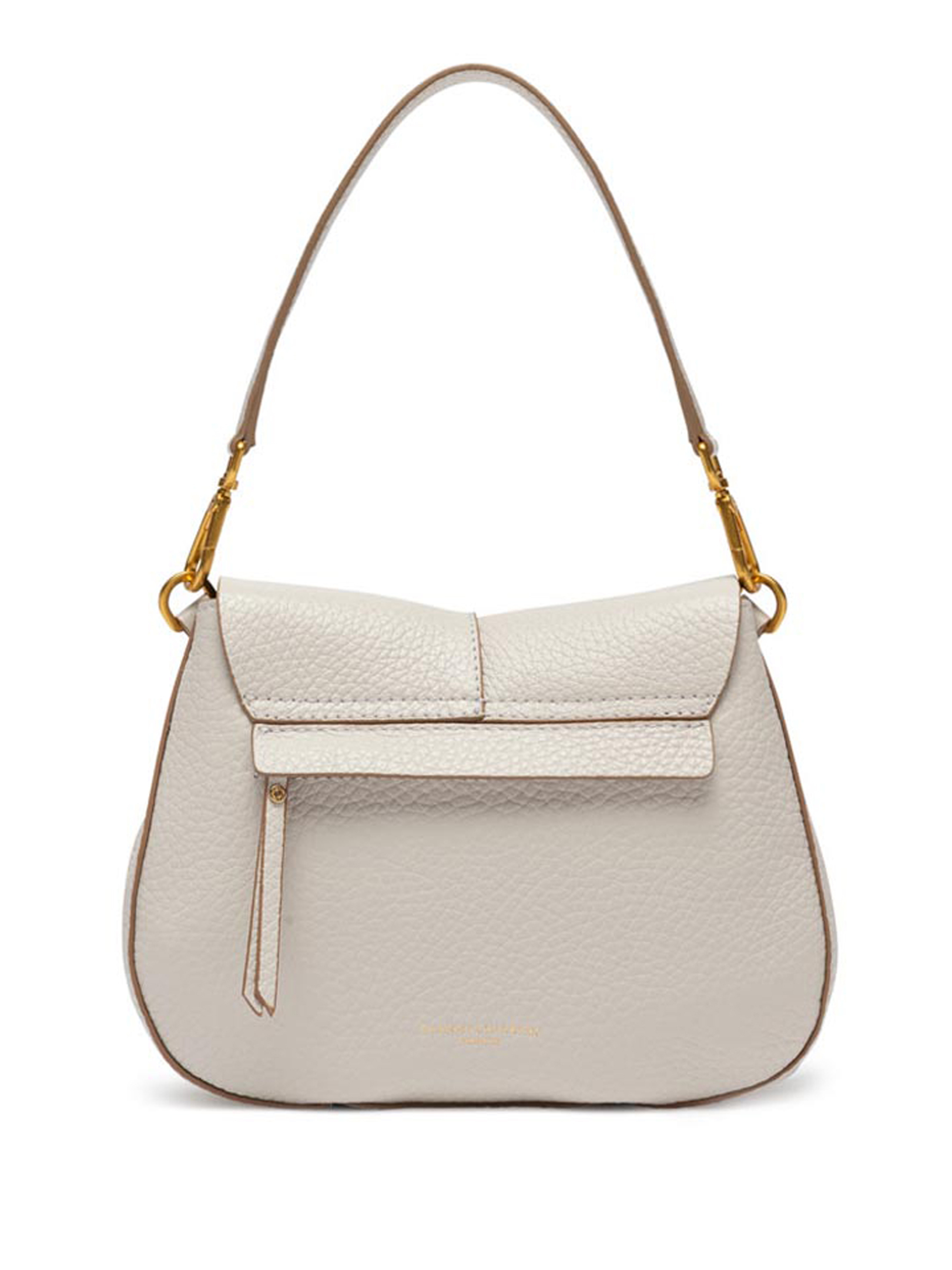 ΓΥΝΑΙΚΕΙΑ ΤΣΑΝΤΑ ΩΜΟΥ HELENA ROUND 1