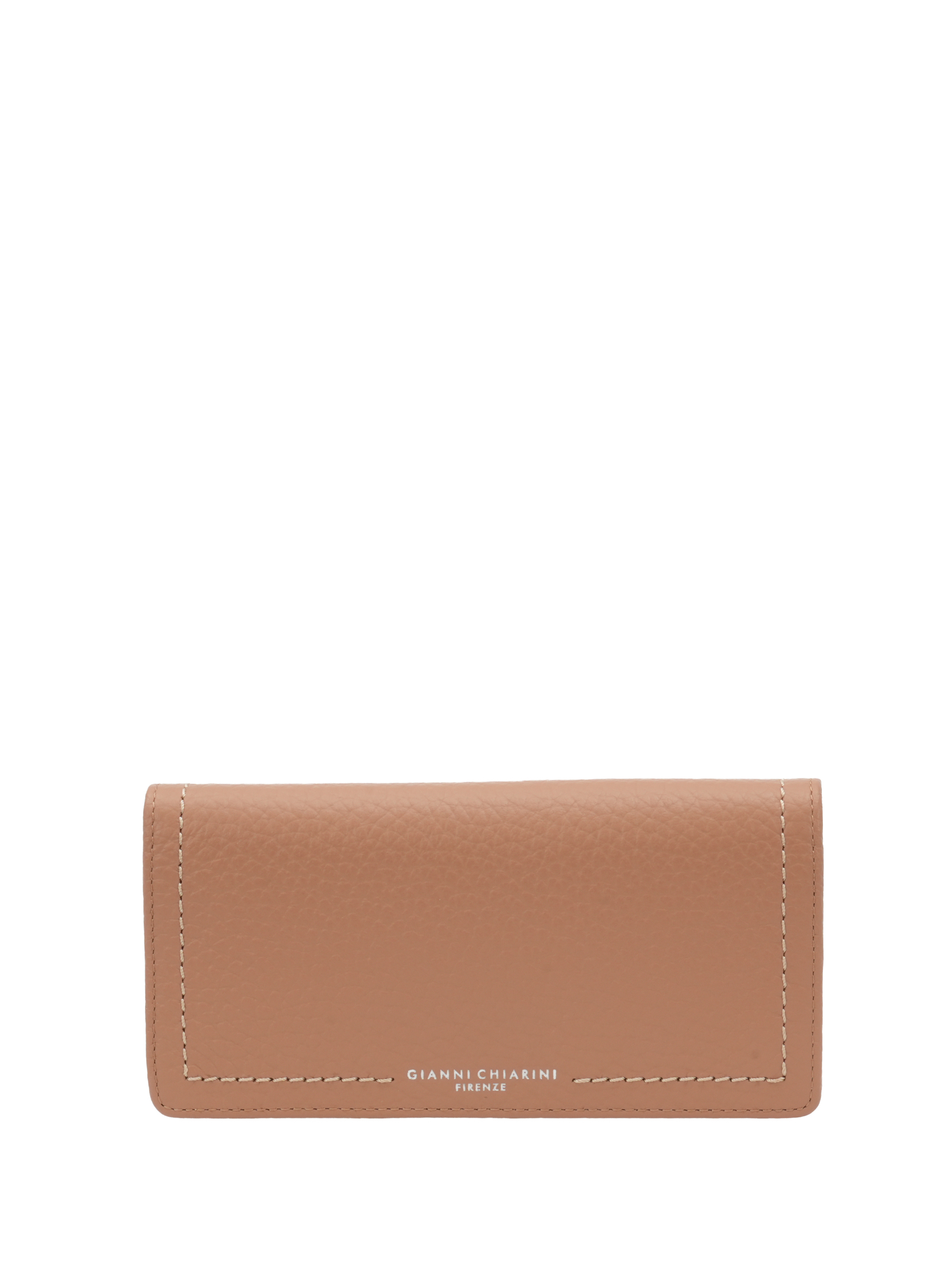 ΓΥΝΑΙΚΕΙΟ ΠΟΡΤΟΦΟΛΙ  0