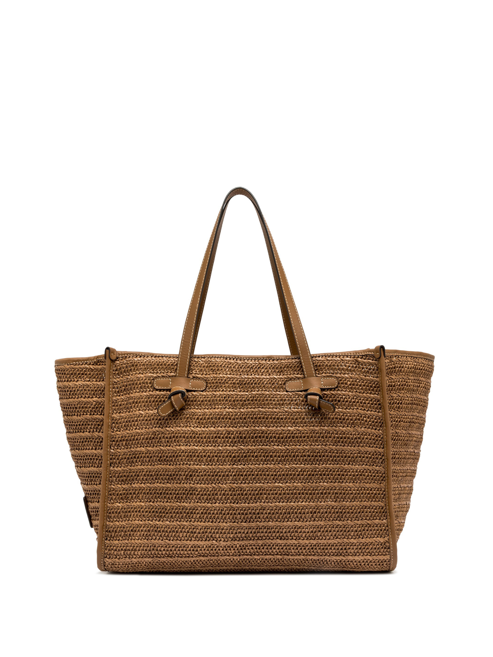 ΓΥΝΑΙΚΕΙΑ ΤΣΑΝΤΑ ΩΜΟΥ 0