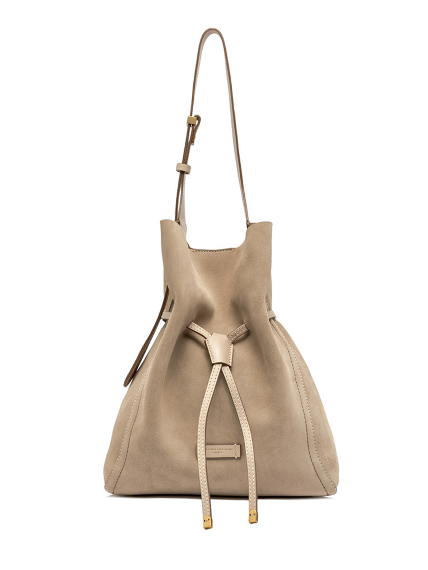 ΓΥΝΑΙΚΕΙΑ ΤΣΑΝΤΑ ΩΜΟΥ SIENNA 0