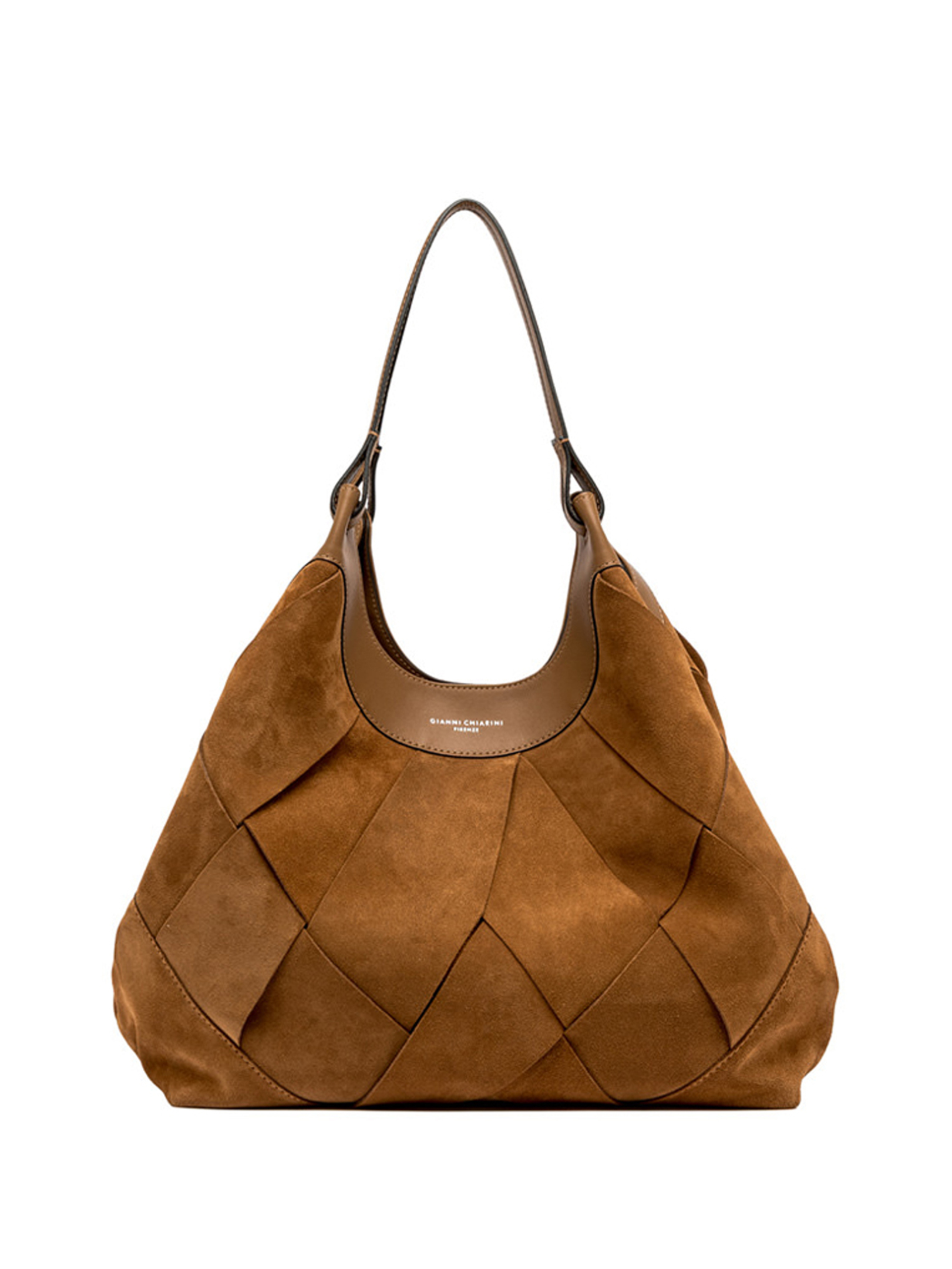 ΓΥΝΑΙΚΕΙΑ ΤΣΑΝΤΑ ΩΜΟΥ DUA 0