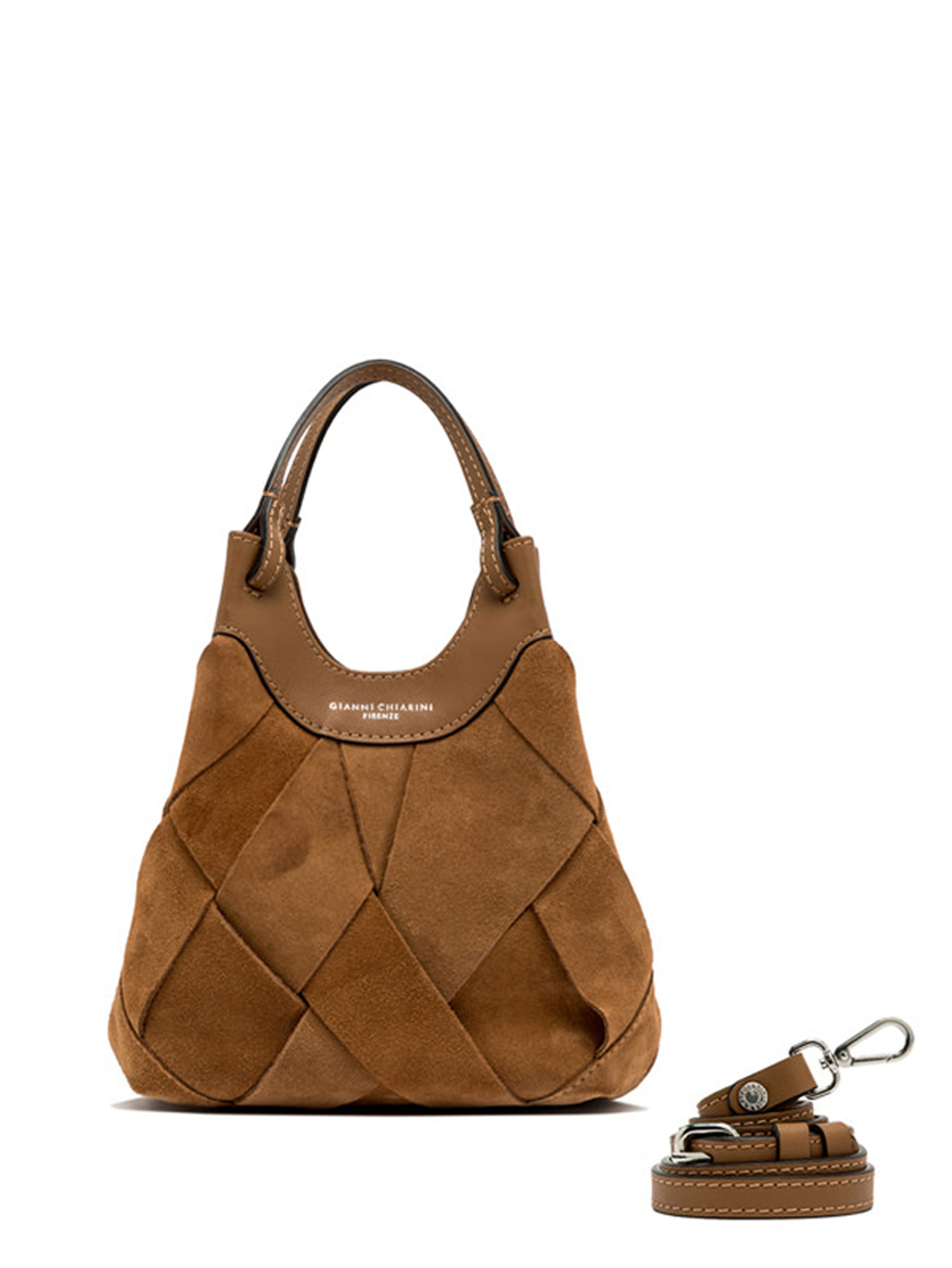 ΓΥΝΑΙΚΕΙΑ ΤΣΑΝΤΑ ΧΕΙΡΟΣ DUA 0