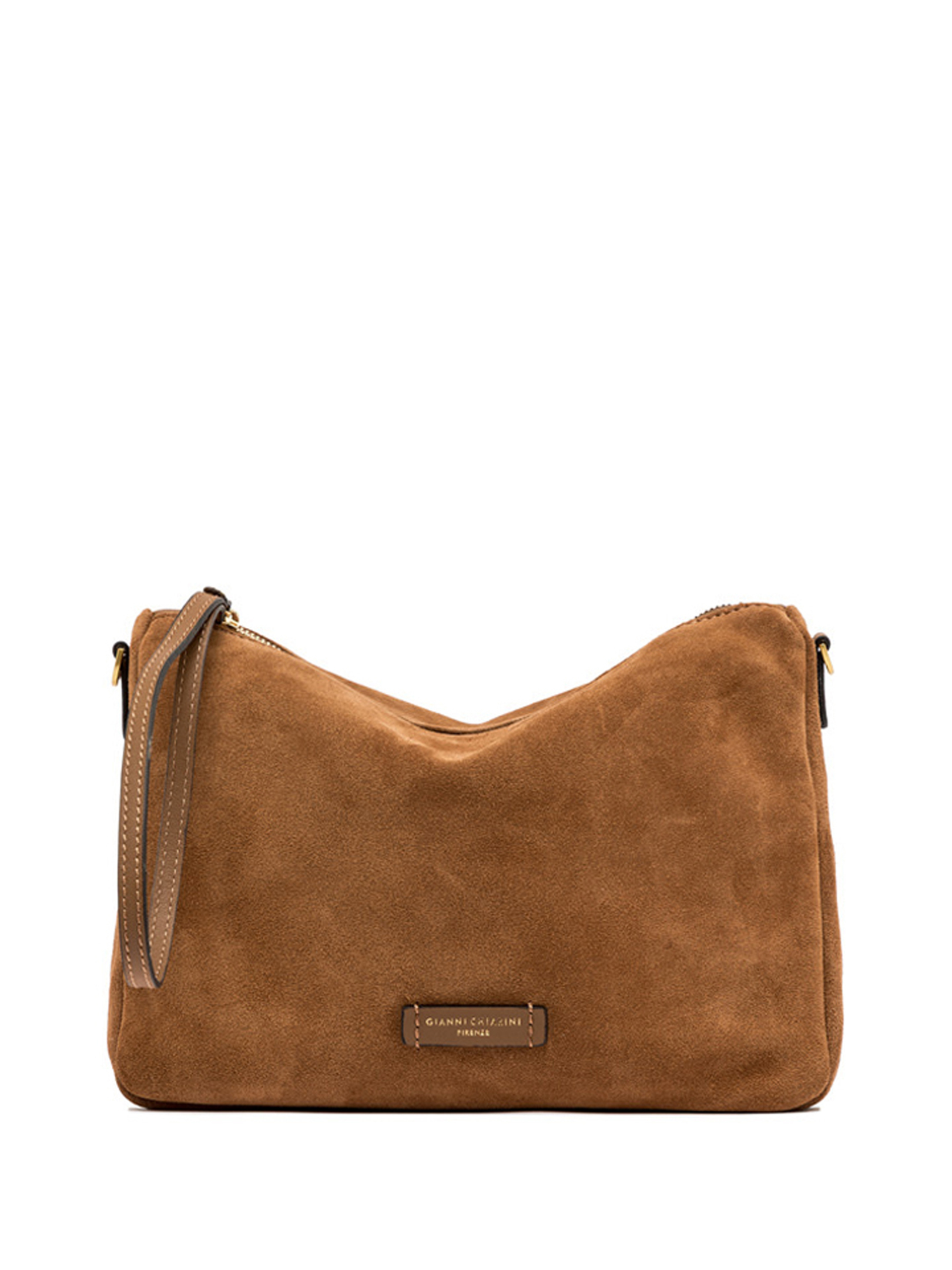 ΓΥΝΑΙΚΕΙΑ ΤΣΑΝΤΑ ΧΕΙΡΟΣ  0