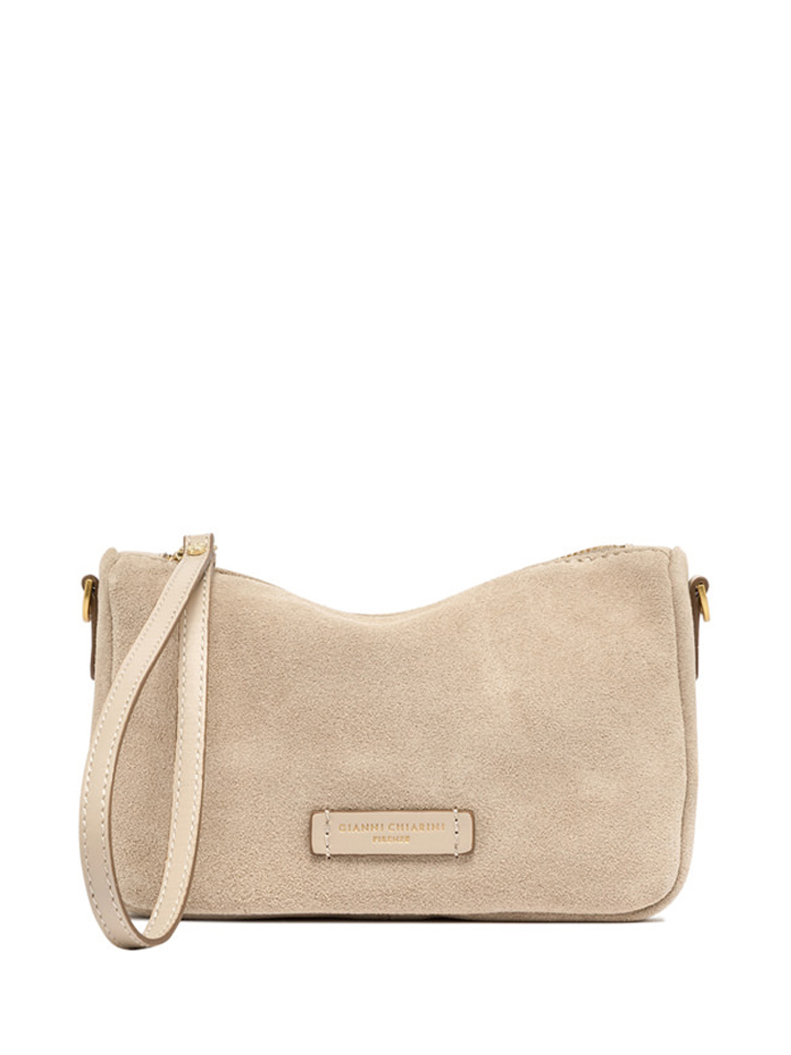 ΓΥΝΑΙΚΕΙΑ ΤΣΑΝΤΑ ΧΕΙΡΟΣ  0