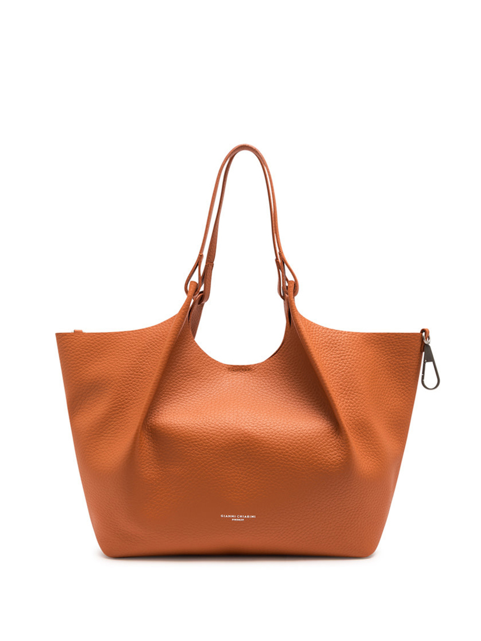 ΓΥΝΑΙΚΕΙΑ ΤΣΑΝΤΑ ΩΜΟΥ DUA 1