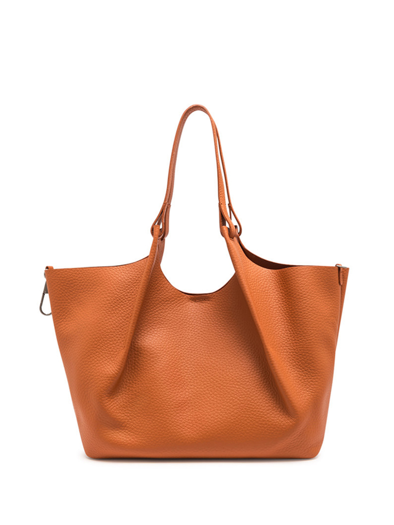 ΓΥΝΑΙΚΕΙΑ ΤΣΑΝΤΑ ΩΜΟΥ DUA 2