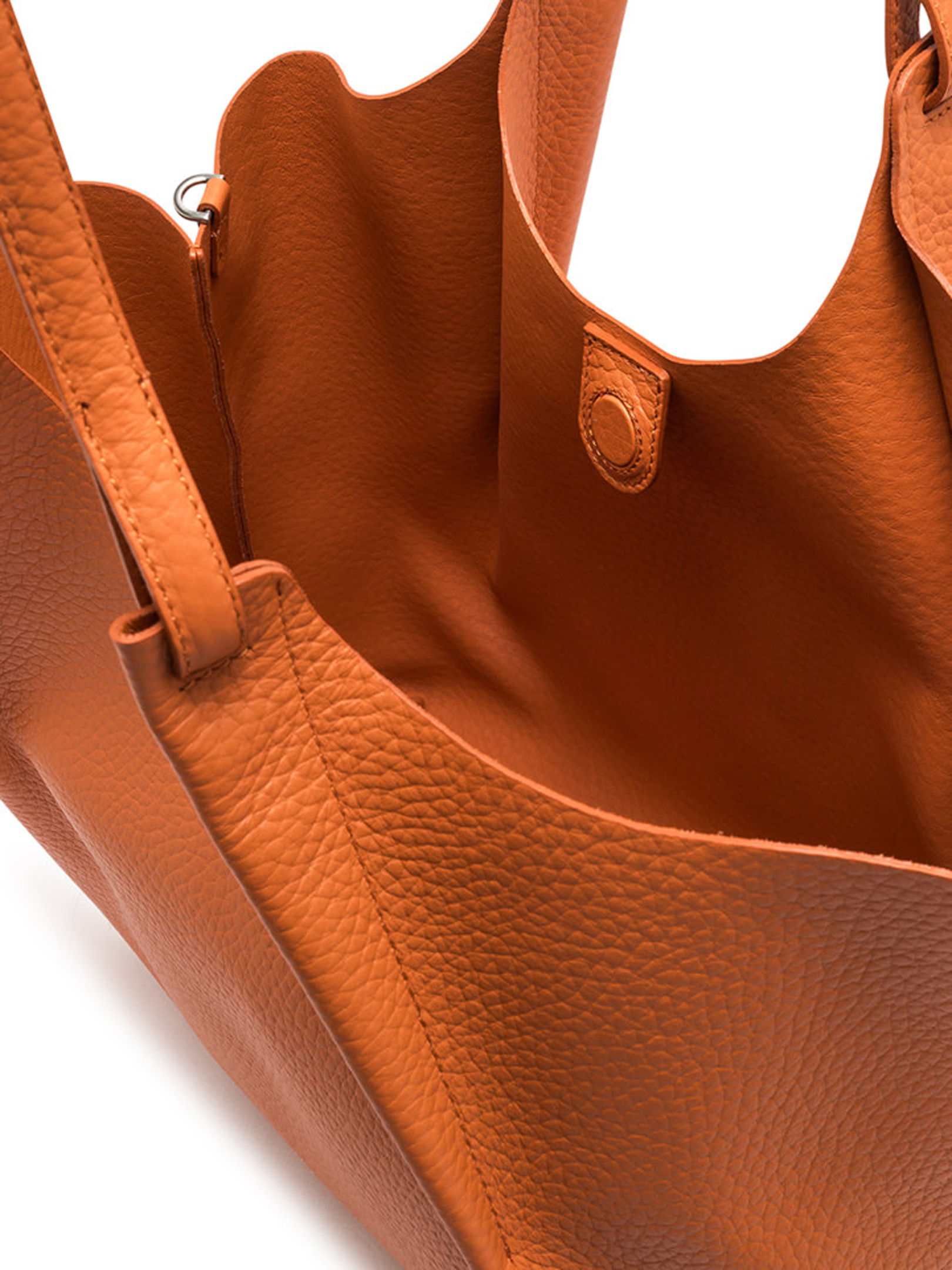 ΓΥΝΑΙΚΕΙΑ ΤΣΑΝΤΑ ΩΜΟΥ DUA 4