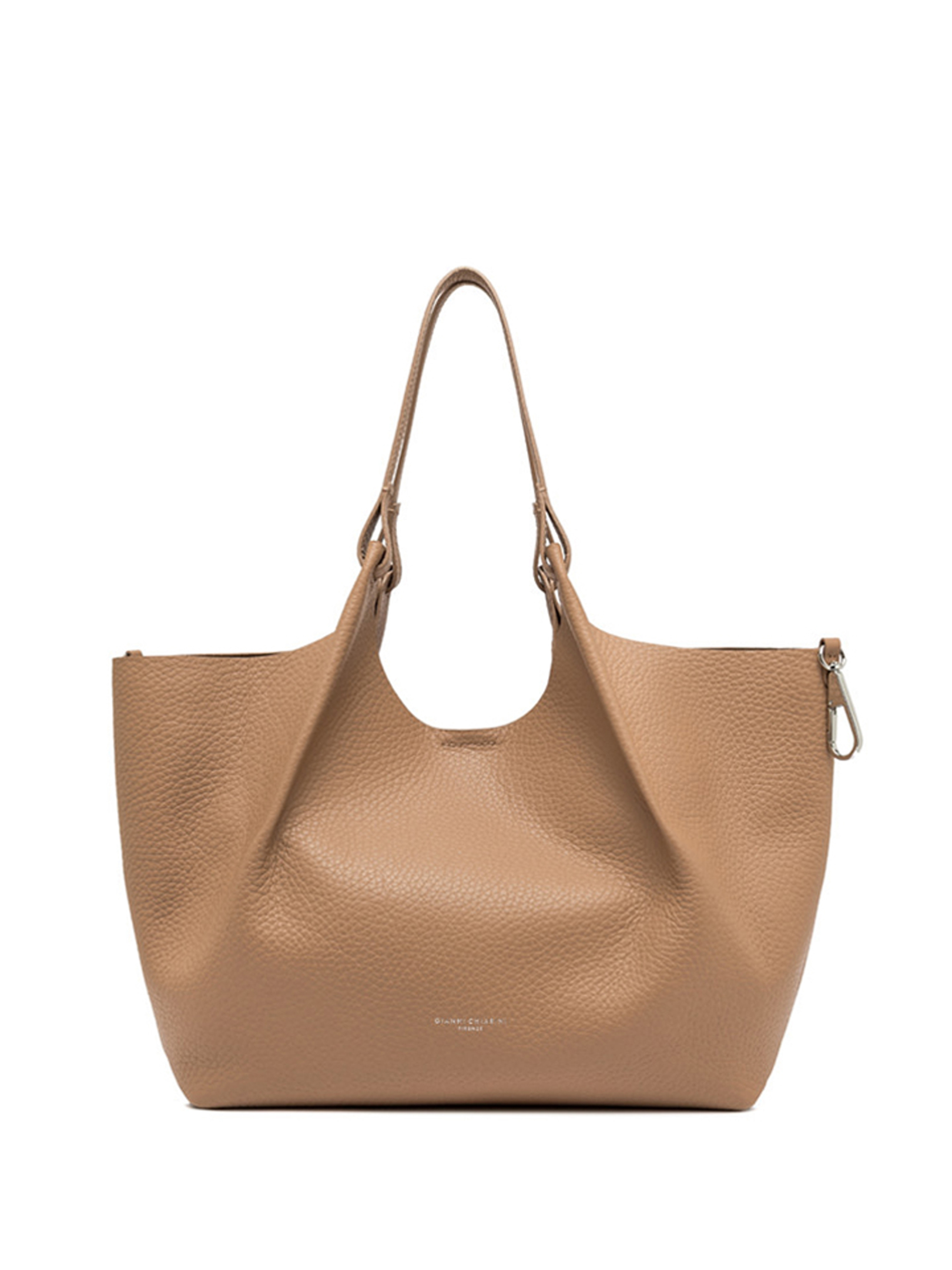 ΓΥΝΑΙΚΕΙΑ ΤΣΑΝΤΑ ΩΜΟΥ DUA 1