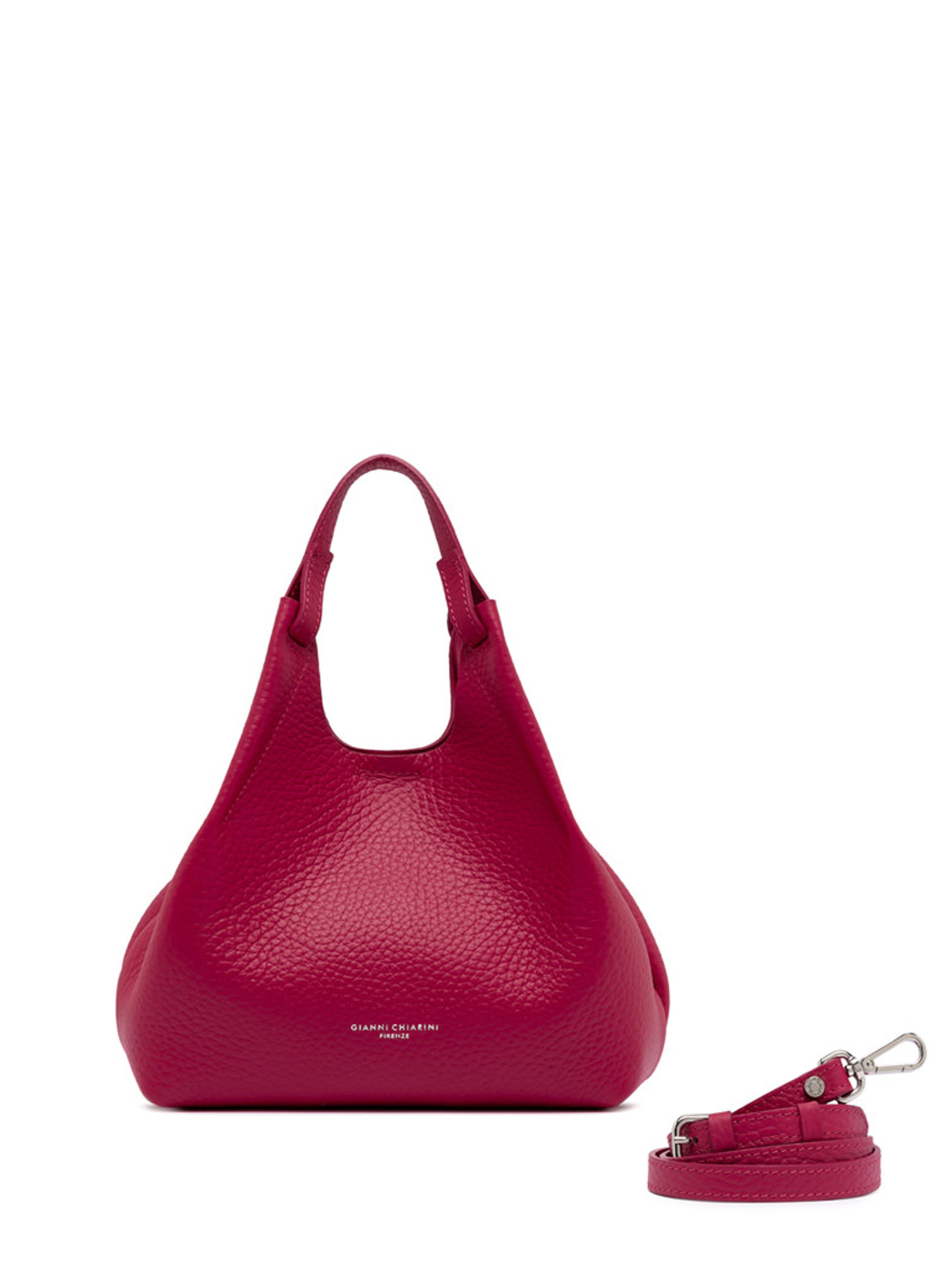 ΓΥΝΑΙΚΕΙΑ ΤΣΑΝΤΑ ΧΕΙΡΟΣ DUA 2