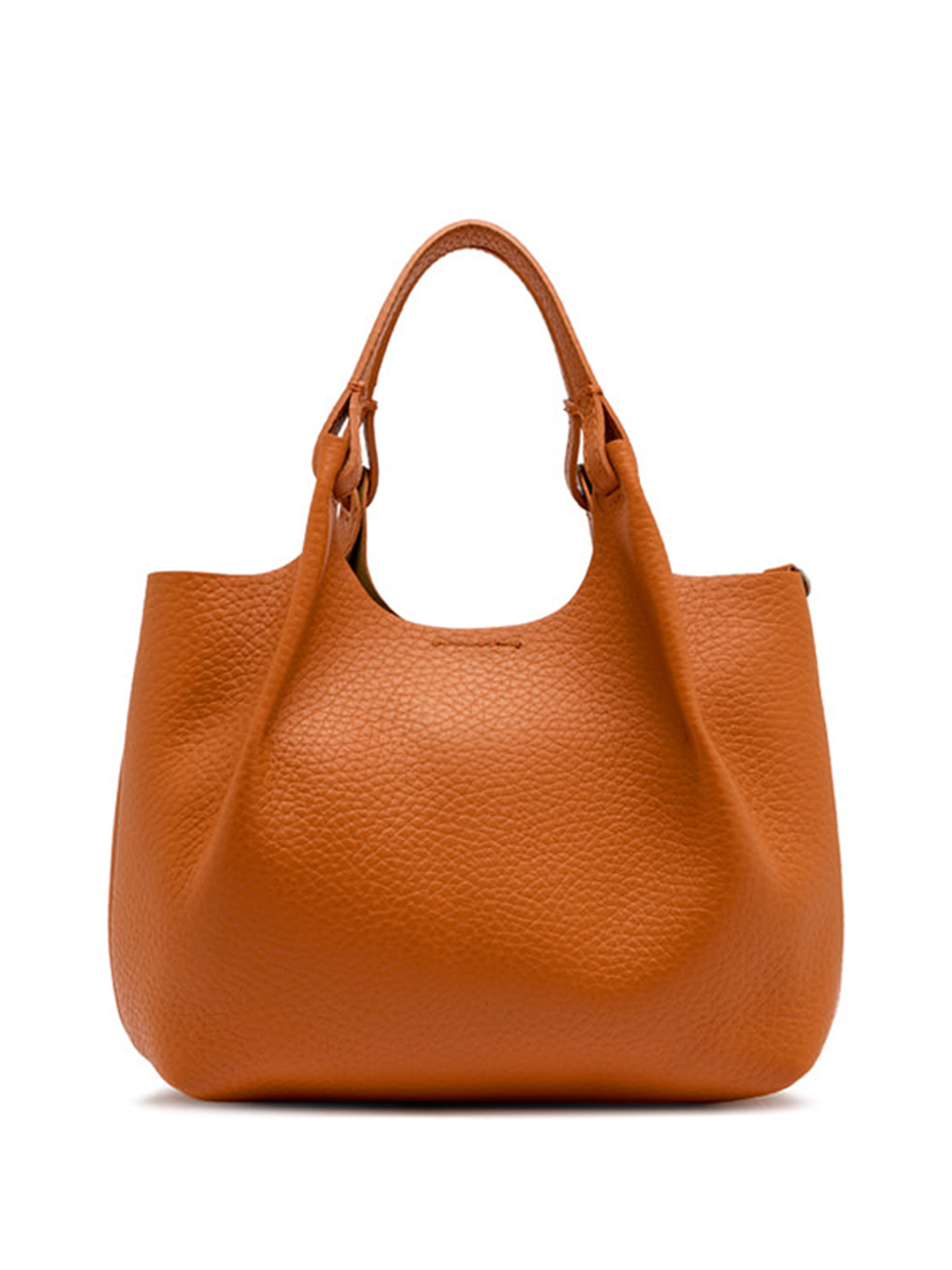 ΓΥΝΑΙΚΕΙΑ ΤΣΑΝΤΑ ΧΕΙΡΟΣ DUA 2