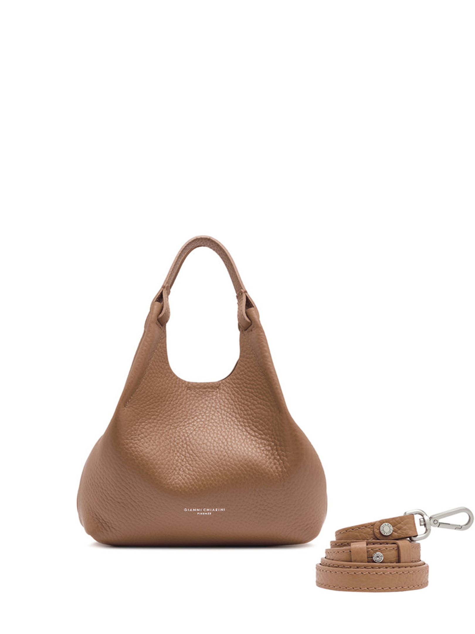 ΓΥΝΑΙΚΕΙΑ ΤΣΑΝΤΑ ΧΕΙΡΟΣ DUA 0