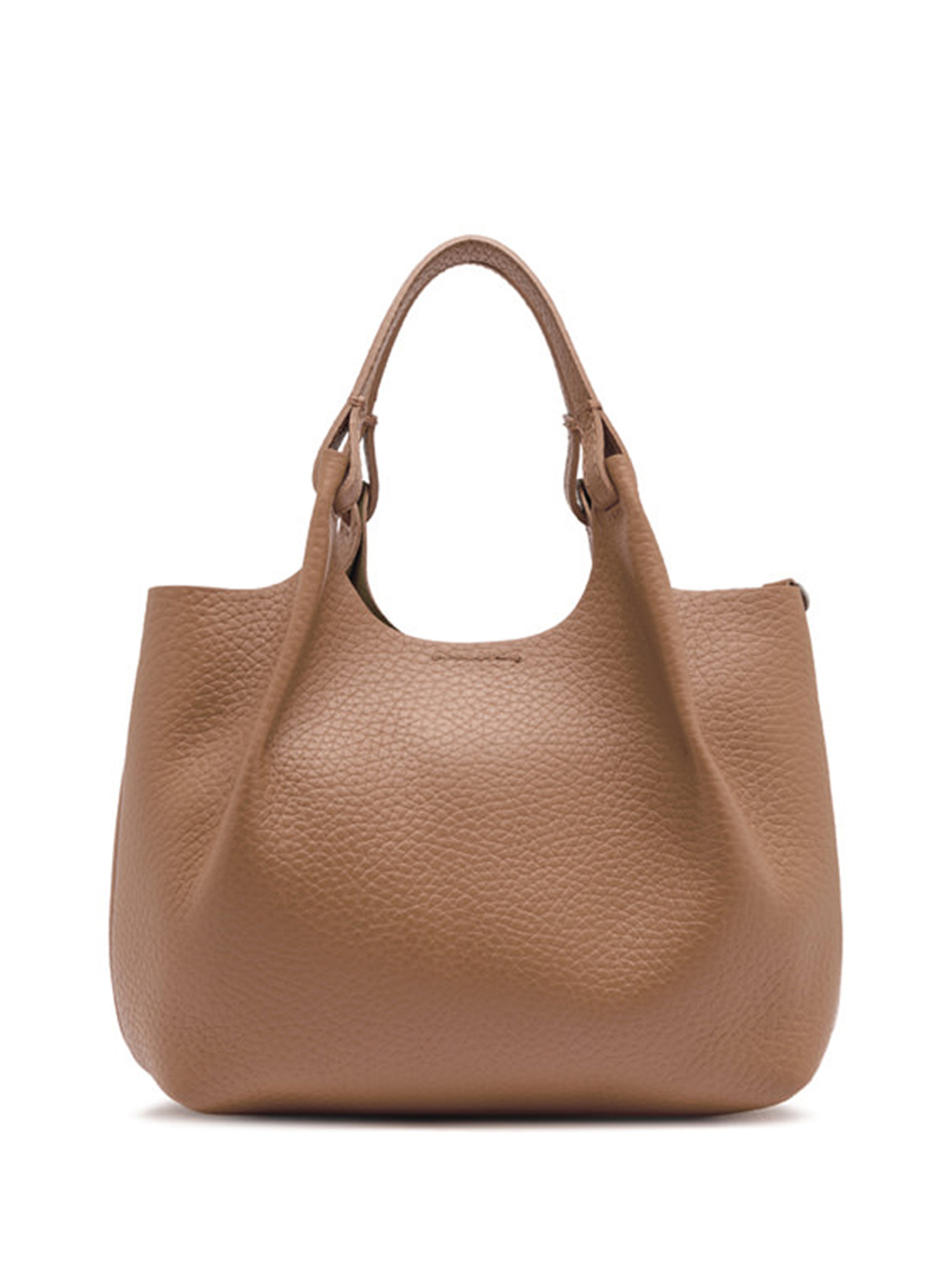 ΓΥΝΑΙΚΕΙΑ ΤΣΑΝΤΑ ΧΕΙΡΟΣ DUA 2