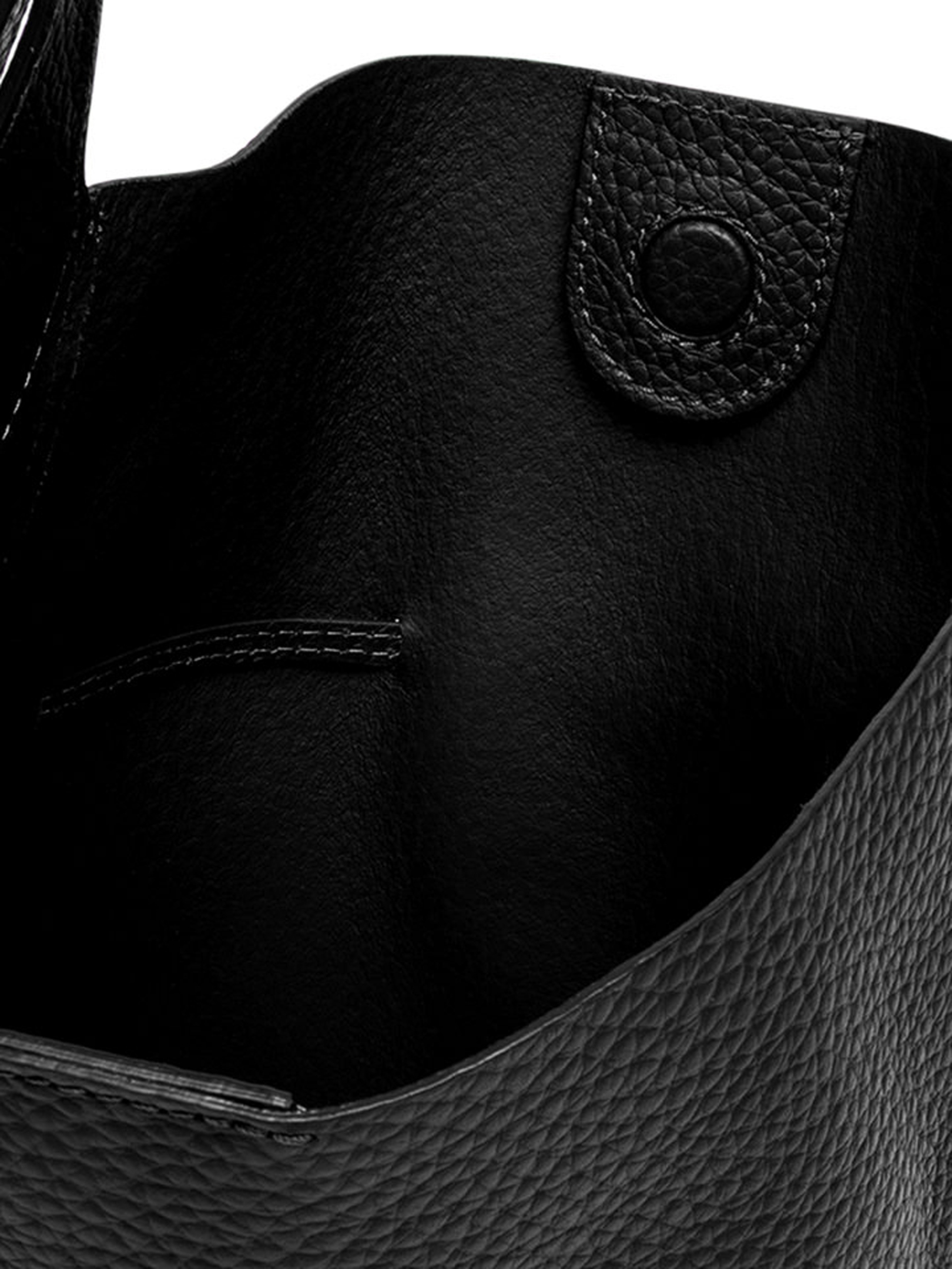 ΓΥΝΑΙΚΕΙΑ ΤΣΑΝΤΑ ΩΜΟΥ SIENNA 2