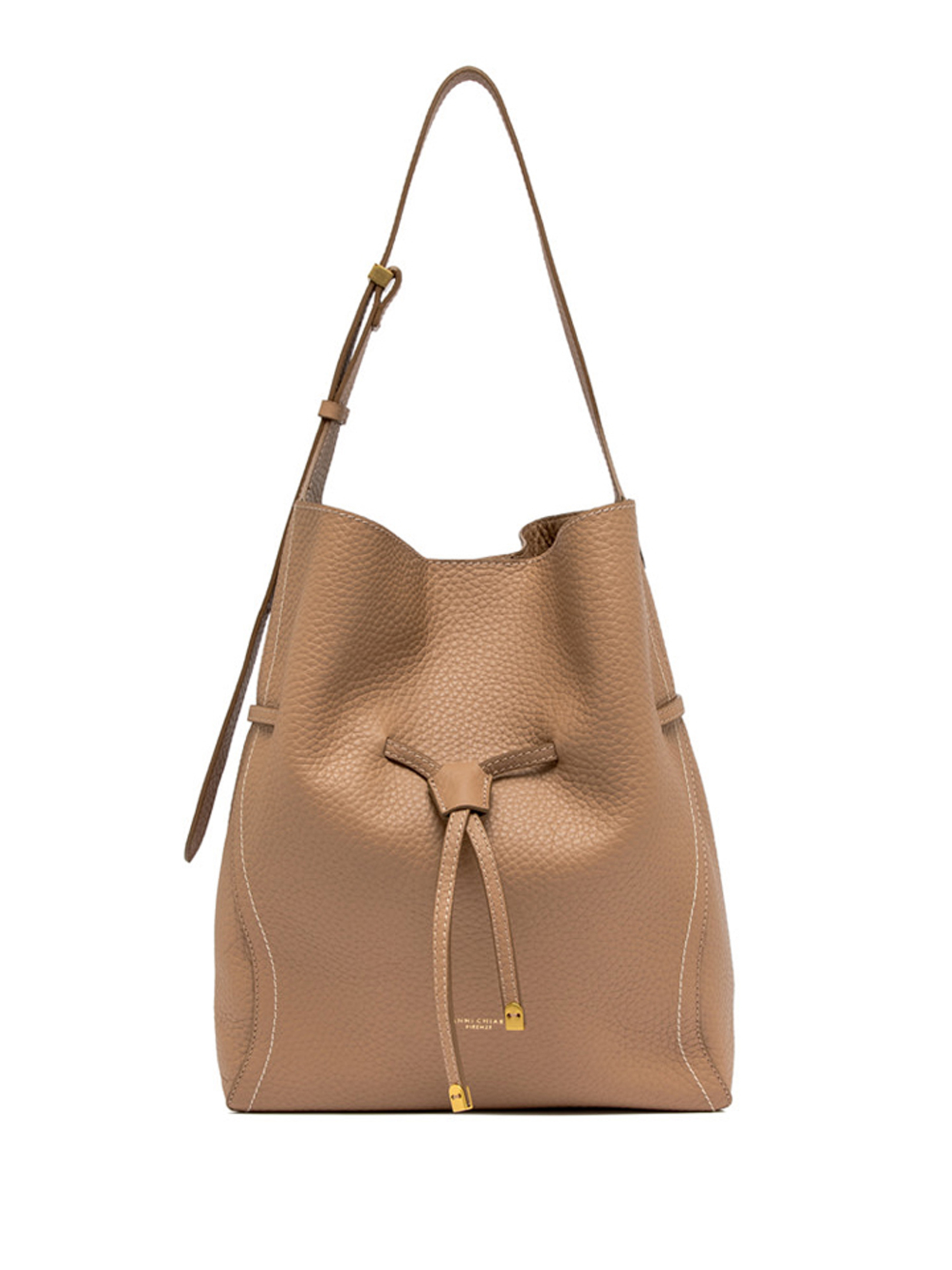 ΓΥΝΑΙΚΕΙΑ ΤΣΑΝΤΑ ΩΜΟΥ SIENNA 0