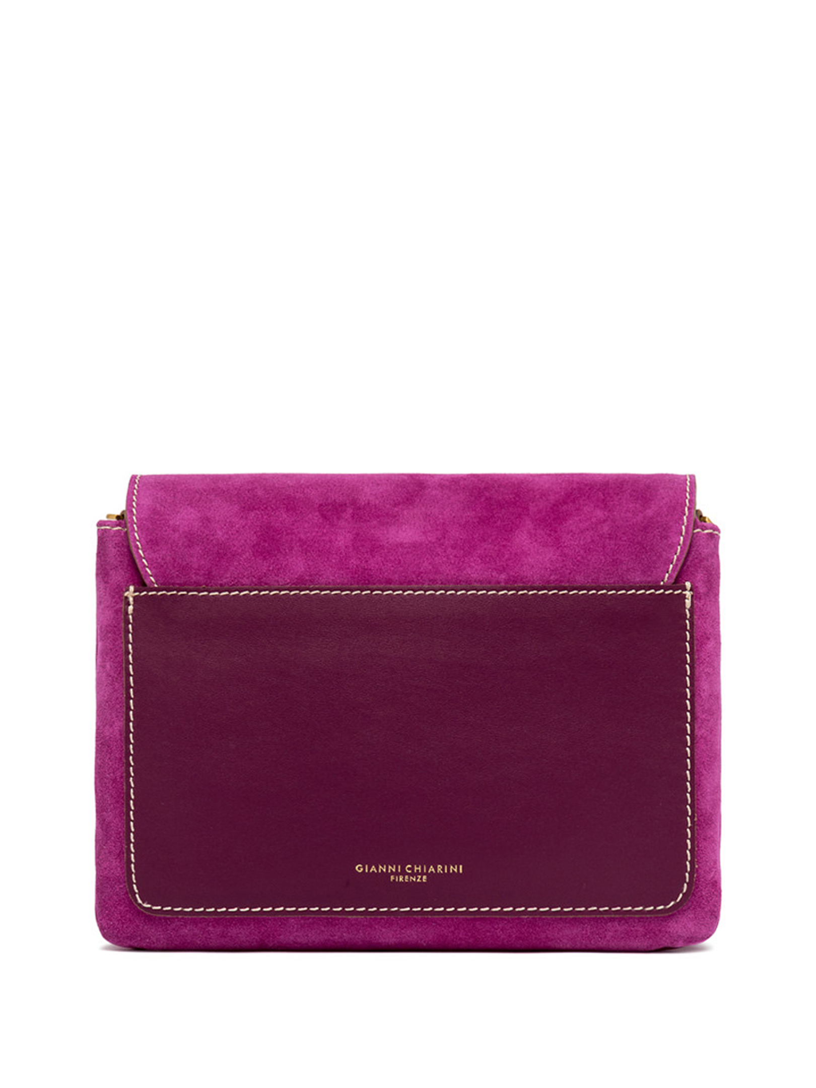 ΓΥΝΑΙΚΕΙΑ ΤΣΑΝΤΑ ΧΙΑΣΤΙ THREE 1