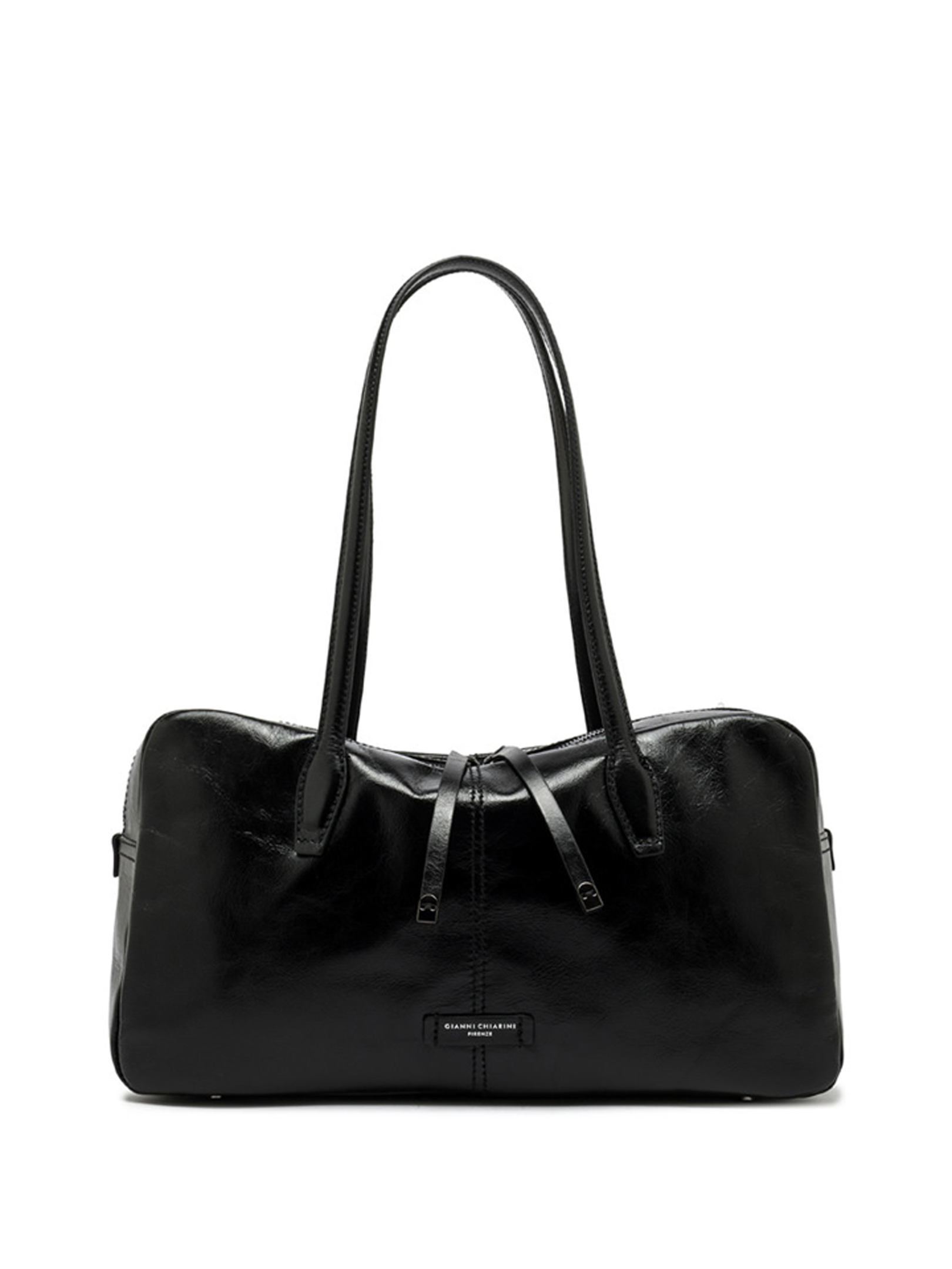 ΓΥΝΑΙΚΕΙΑ ΤΣΑΝΤΑ ΩΜΟΥ ARYNA 0