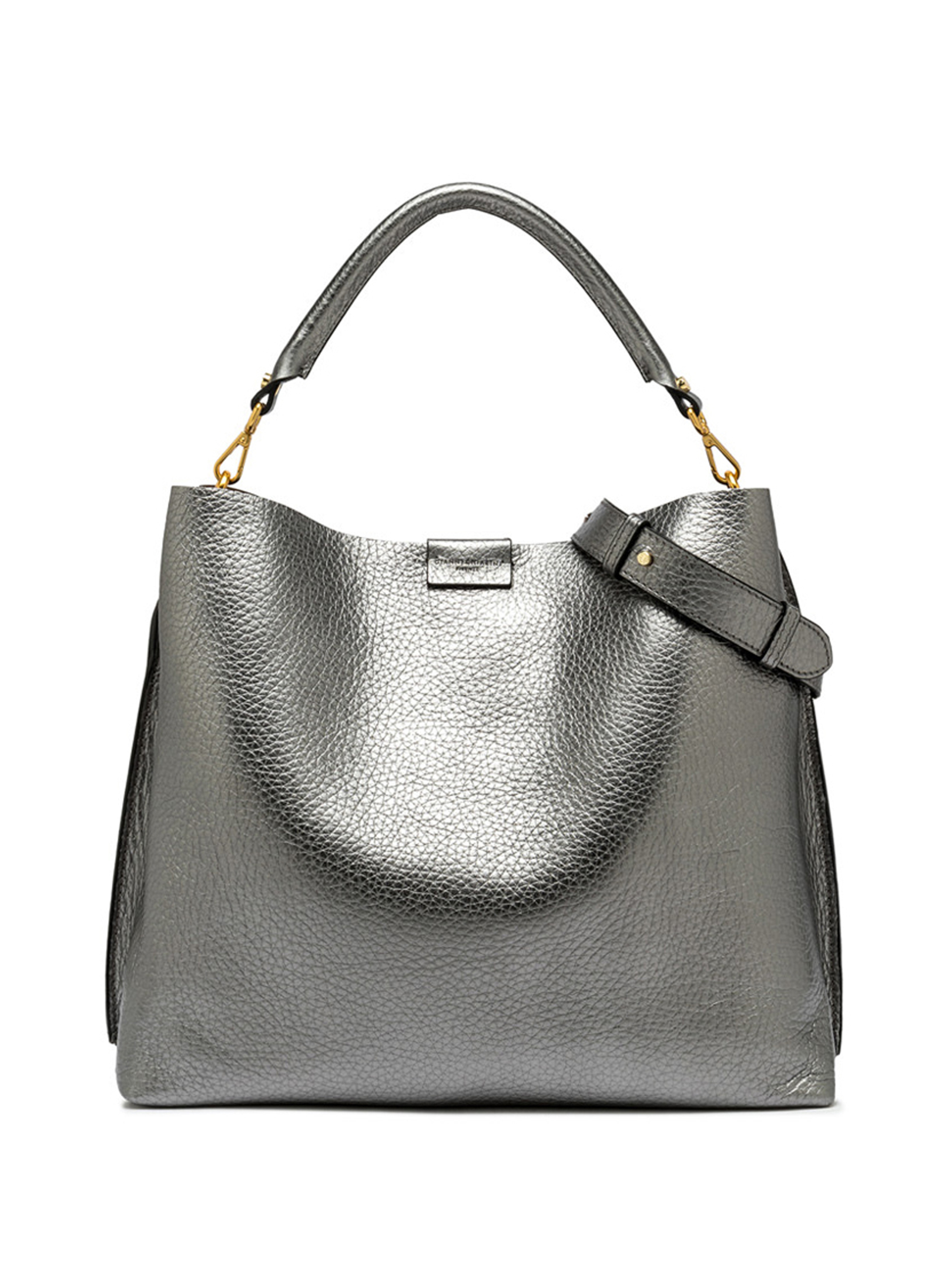 ΓΥΝΑΙΚΕΙΑ ΤΣΑΝΤΑ ΧΕΙΡΟΣ ARETHA 0