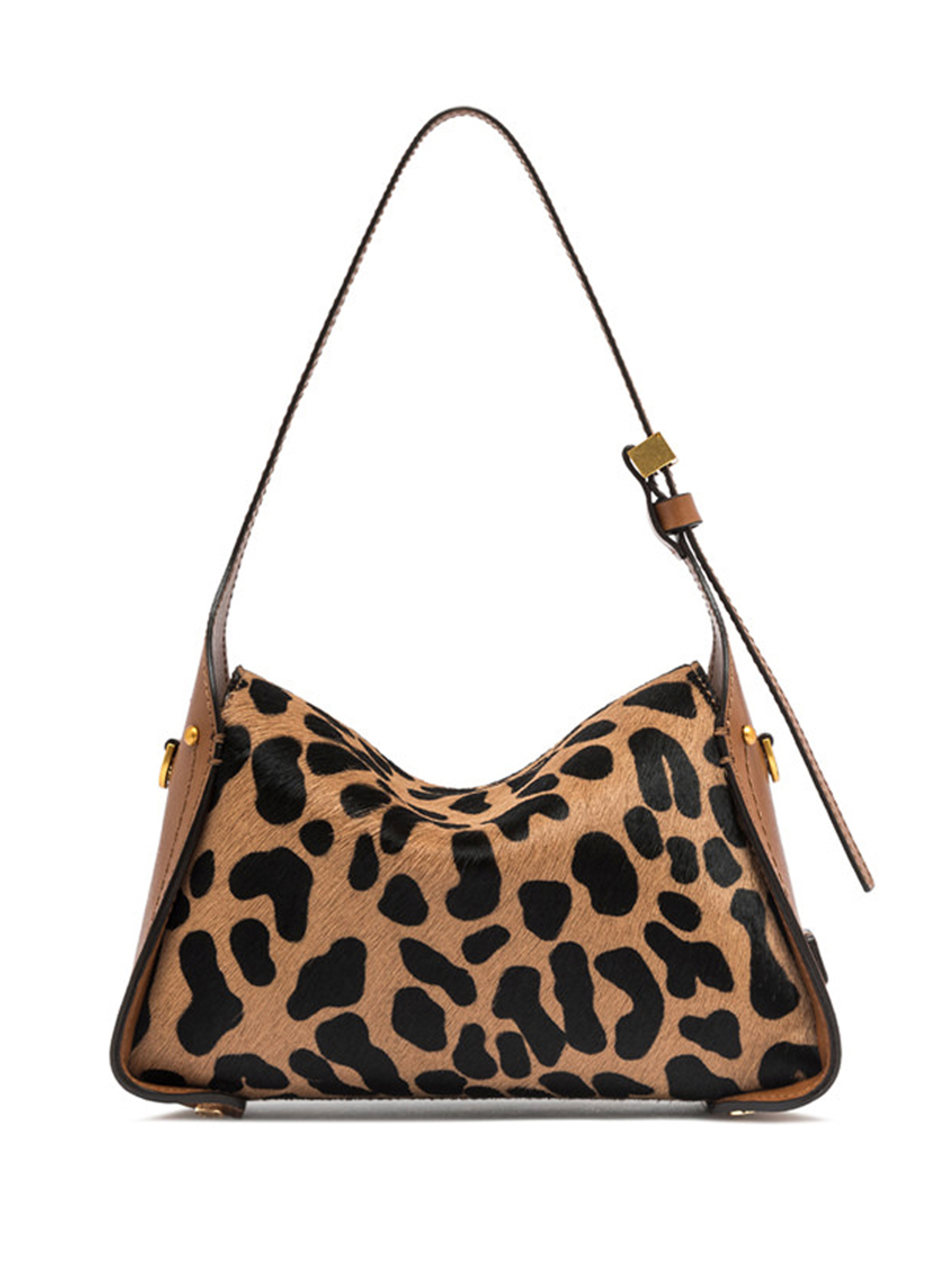 ΓΥΝΑΙΚΕΙΑ ΤΣΑΝΤΑ ΩΜΟΥ PENELOPE 1