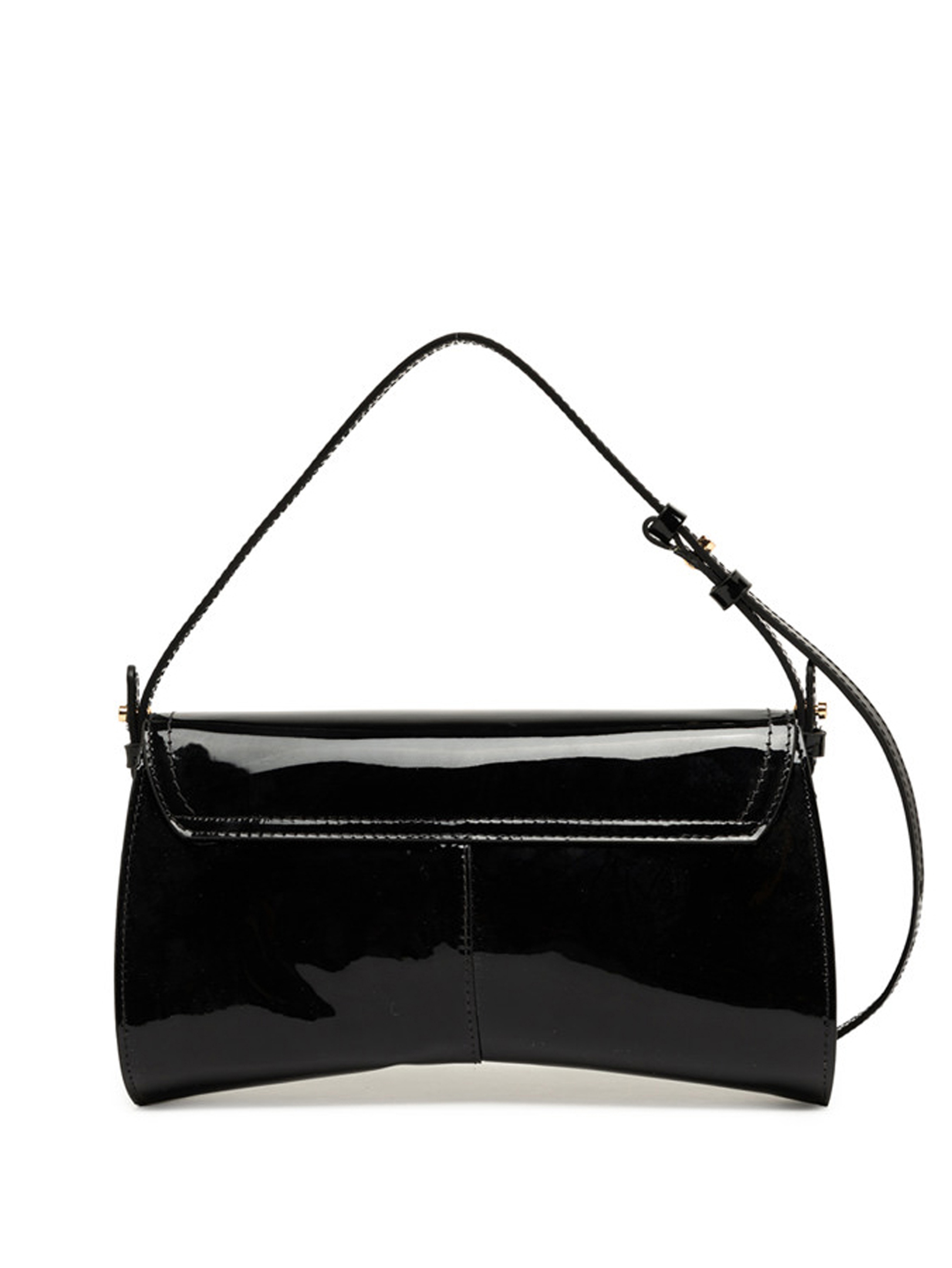 ΓΥΝΑΙΚΕΙΑ ΤΣΑΝΤΑ ΩΜΟΥ KEIRA 1