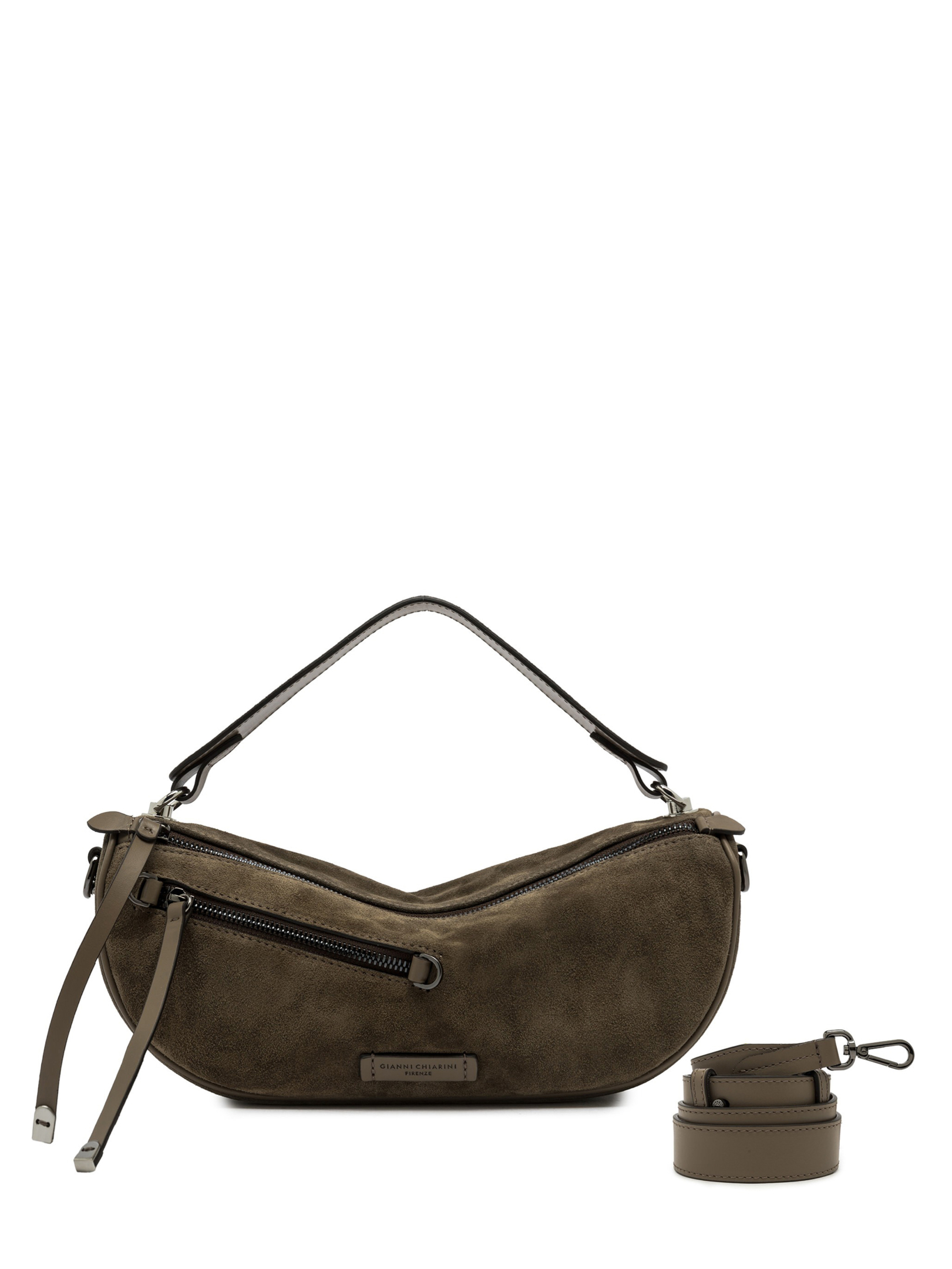 ΓΥΝΑΙΚΕΙΑ ΤΣΑΝΤΑ ΧΕΙΡΟΣ CINDY 0