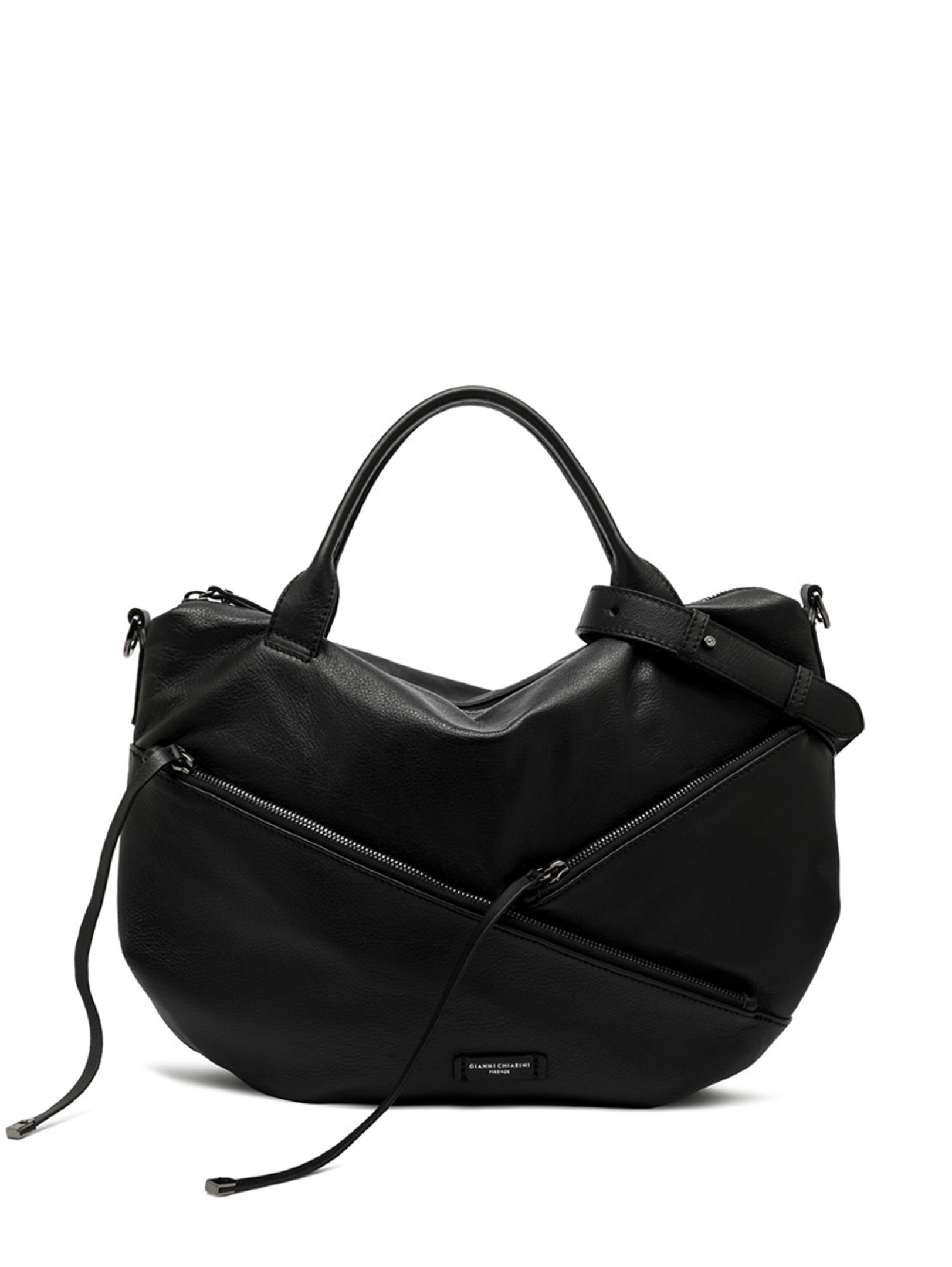 ΓΥΝΑΙΚΕΙΑ ΤΣΑΝΤΑ ΧΕΙΡΟΣ SHANIA 0