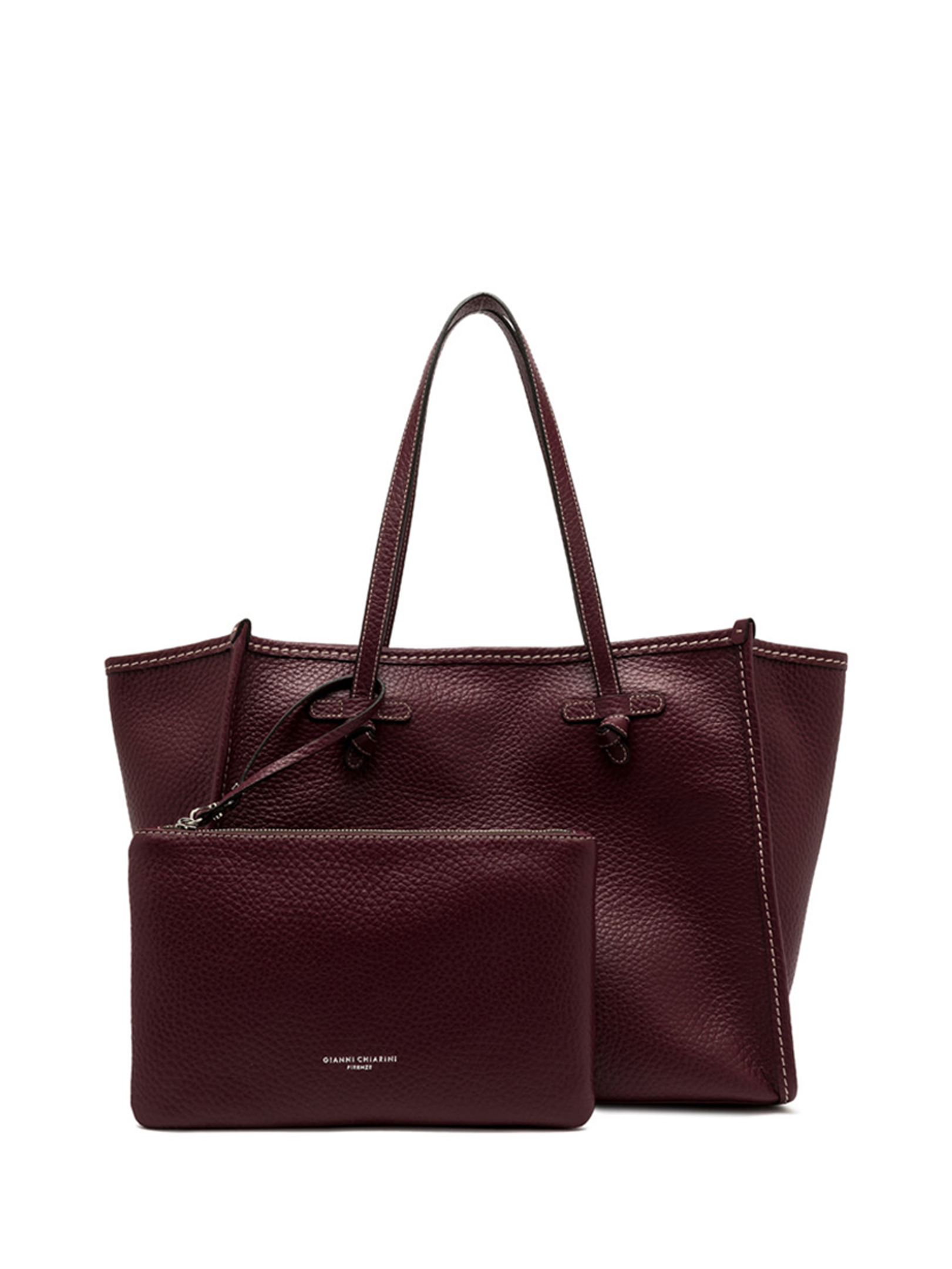 ΓΥΝΑΙΚΕΙΑ ΤΣΑΝΤΑ ΩΜΟΥ 1