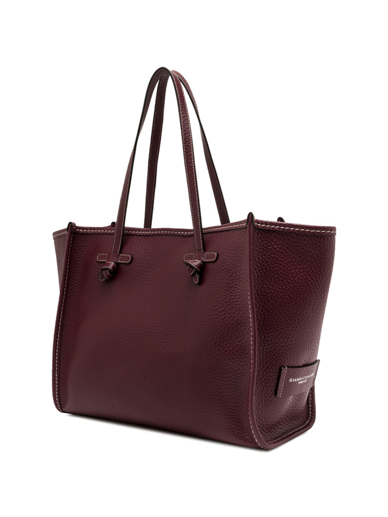 ΓΥΝΑΙΚΕΙΑ ΤΣΑΝΤΑ ΩΜΟΥ 2