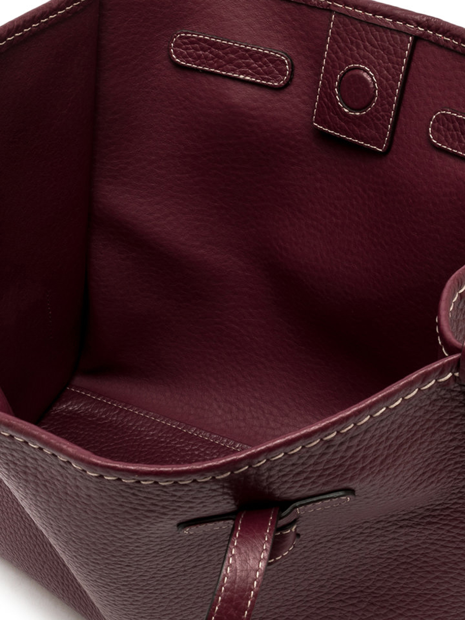 ΓΥΝΑΙΚΕΙΑ ΤΣΑΝΤΑ ΩΜΟΥ 3