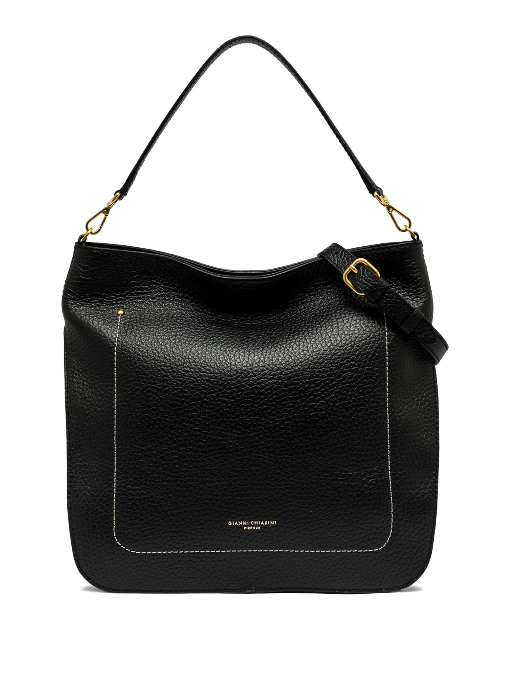 ΓΥΝΑΙΚΕΙΑ ΤΣΑΝΤΑ ΩΜΟΥ 0