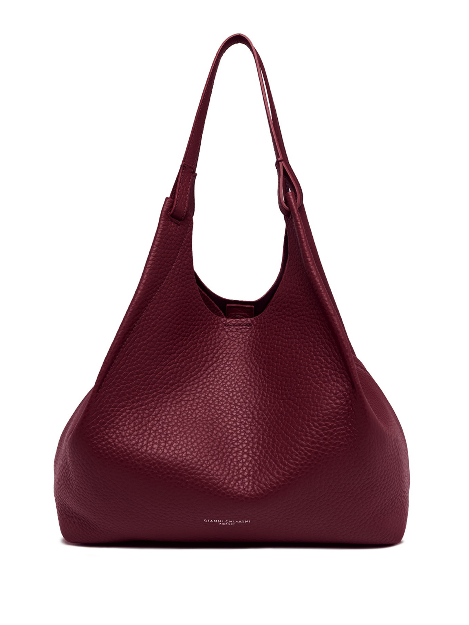 ΓΥΝΑΙΚΕΙ ΤΣΑΝΤΑ ΩΜΟΥ DUA 0