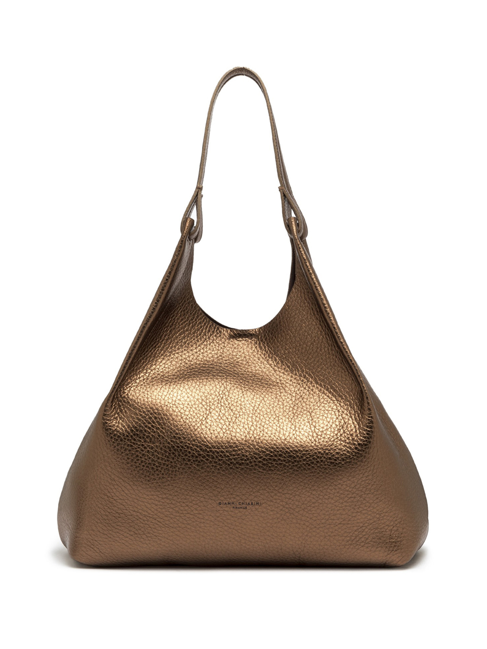 ΓΥΝΑΙΚΕΙ ΤΣΑΝΤΑ ΩΜΟΥ DUA 1