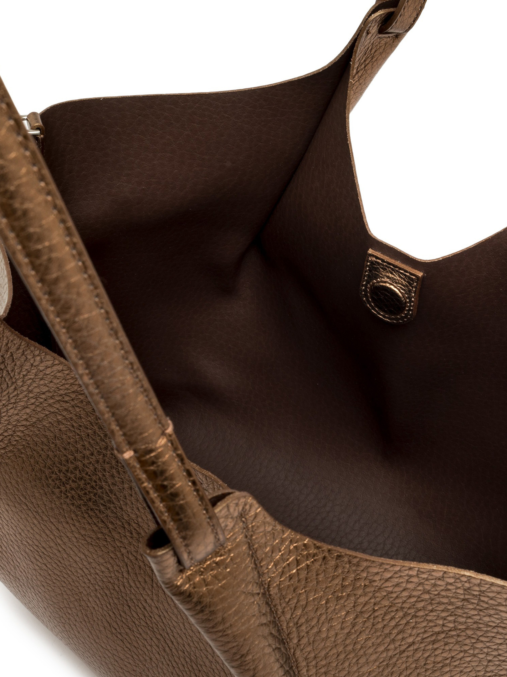 ΓΥΝΑΙΚΕΙ ΤΣΑΝΤΑ ΩΜΟΥ DUA 2