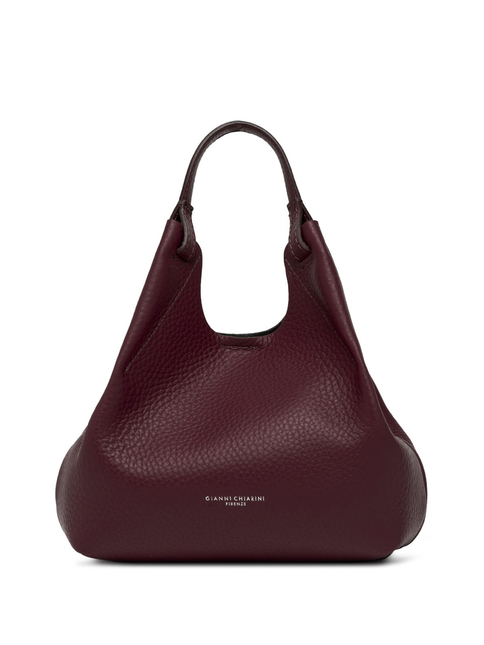 ΓΥΝΑΙΚΕΙΑ ΤΣΑΝΤΑ ΧΕΙΡΟΣ DUA 0