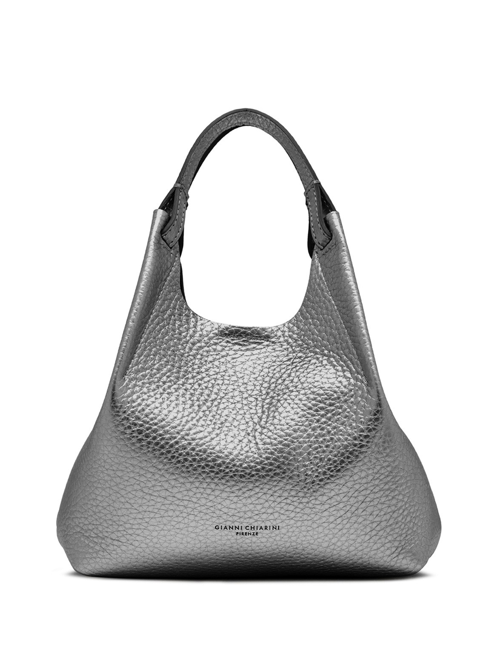 ΓΥΝΑΙΚΕΙΑ ΤΣΑΝΤΑ ΧΕΙΡΟΣ DUA 1