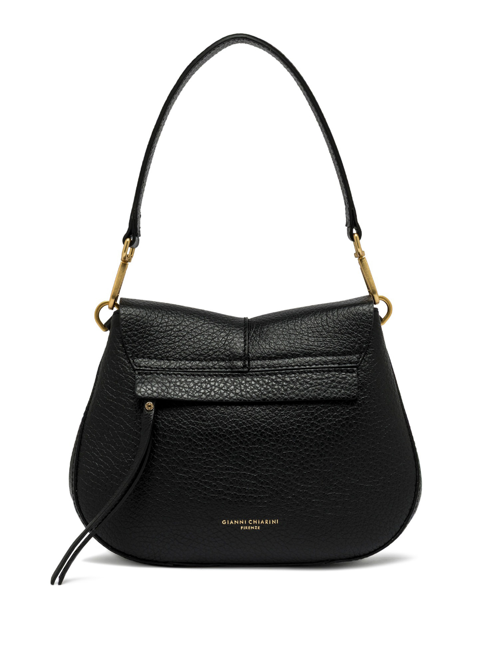 ΓΥΝΑΙΚΕΙΑ ΤΣΑΝΤΑ ΩΜΟΥ 1