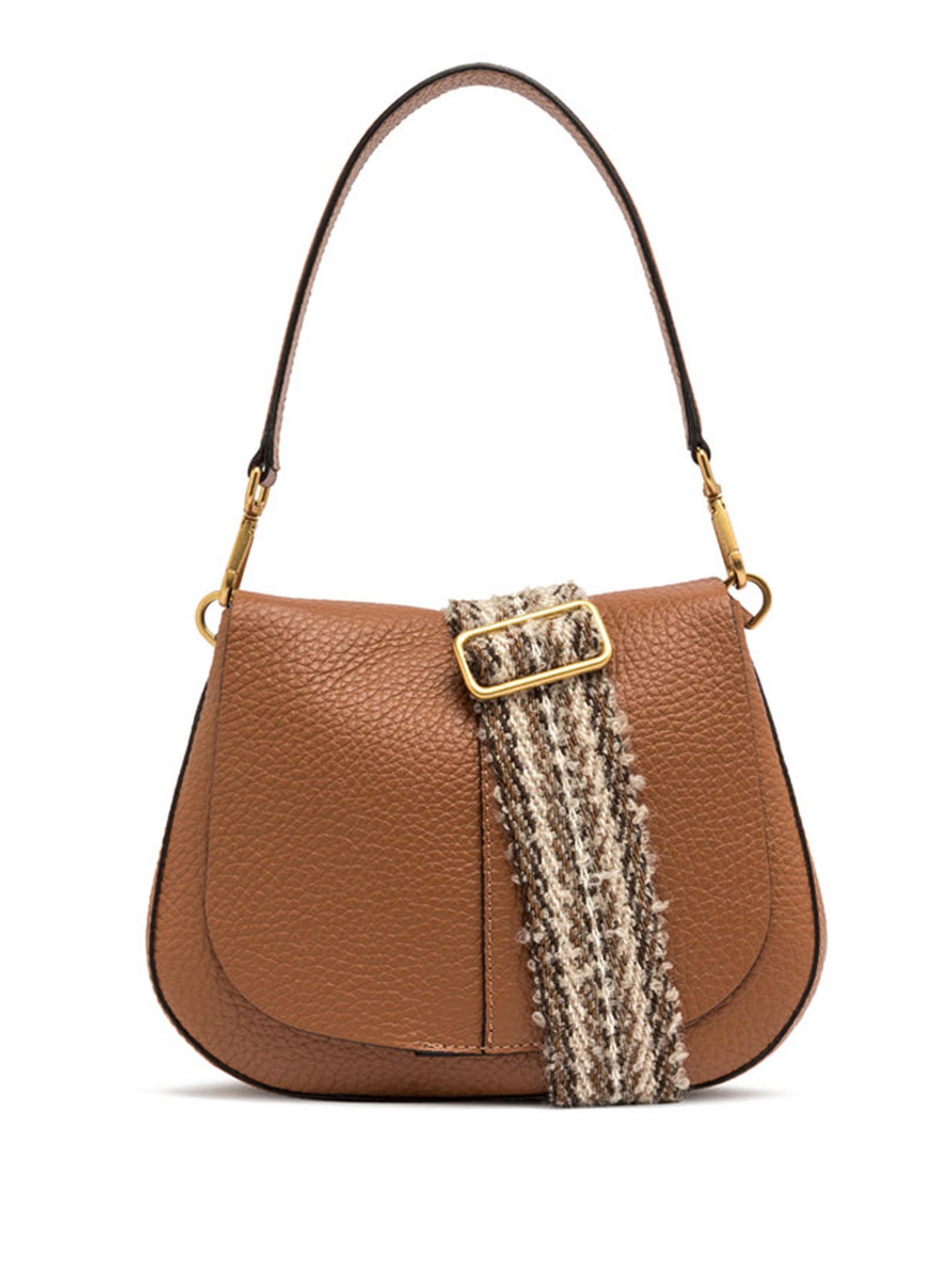 ΓΥΝΑΙΚΕΙΑ ΤΣΑΝΤΑ ΩΜΟΥ 0